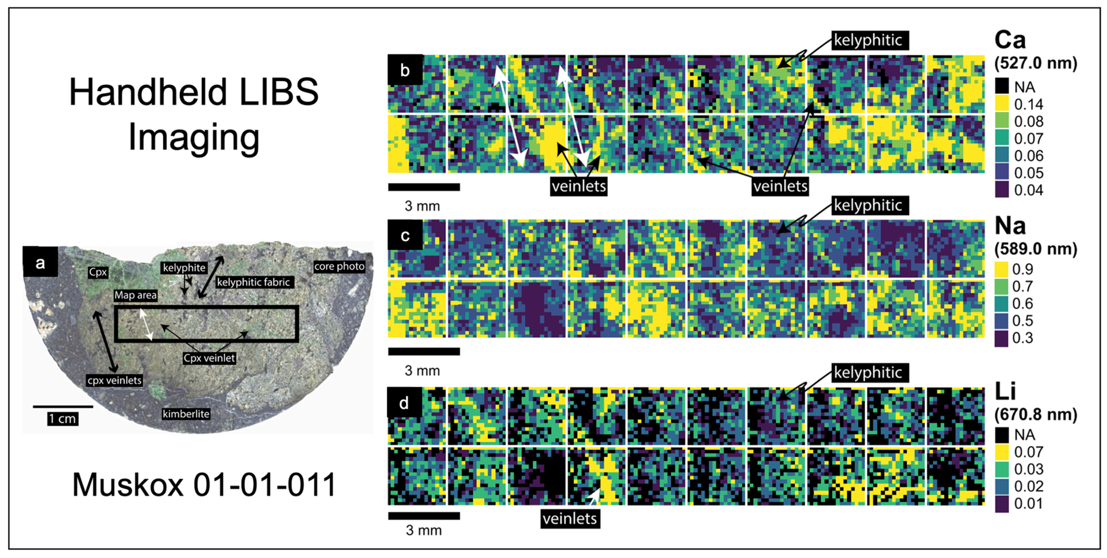 Minerals 14 00731 g009