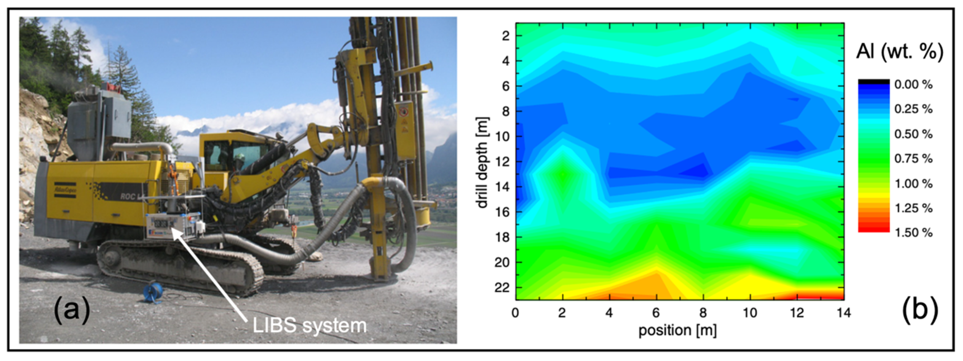 Minerals 14 00731 g011
