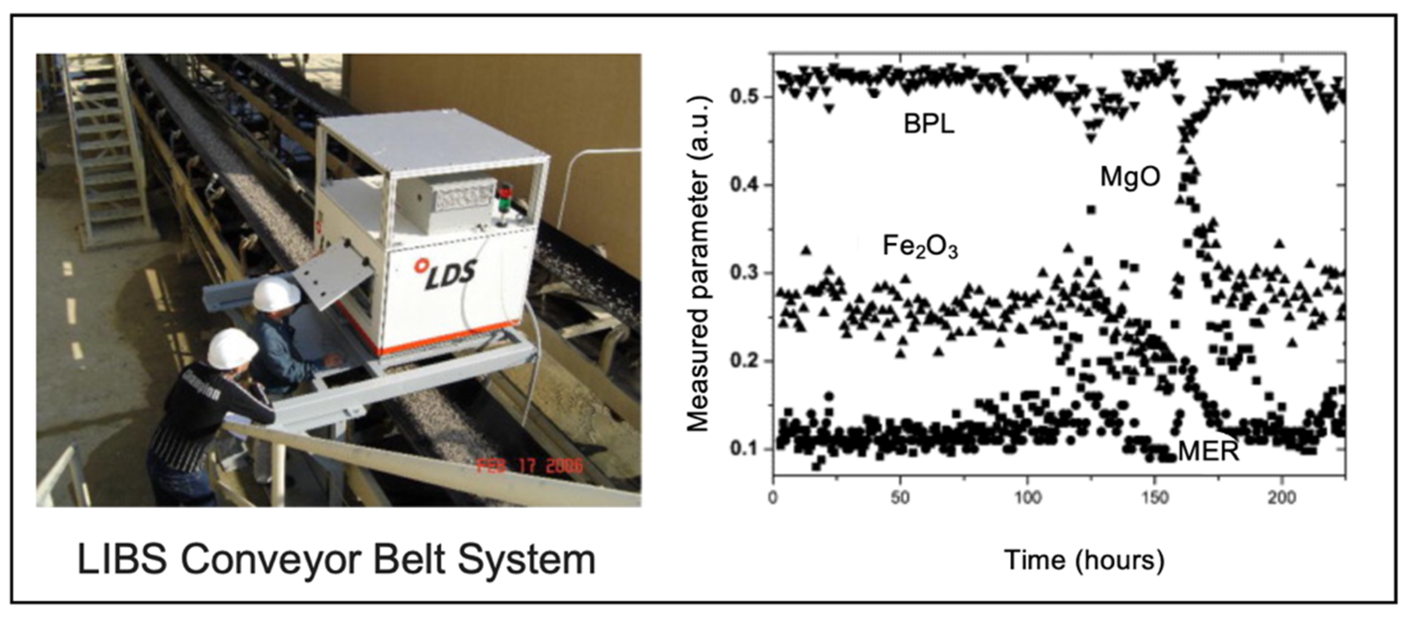 Minerals 14 00731 g016
