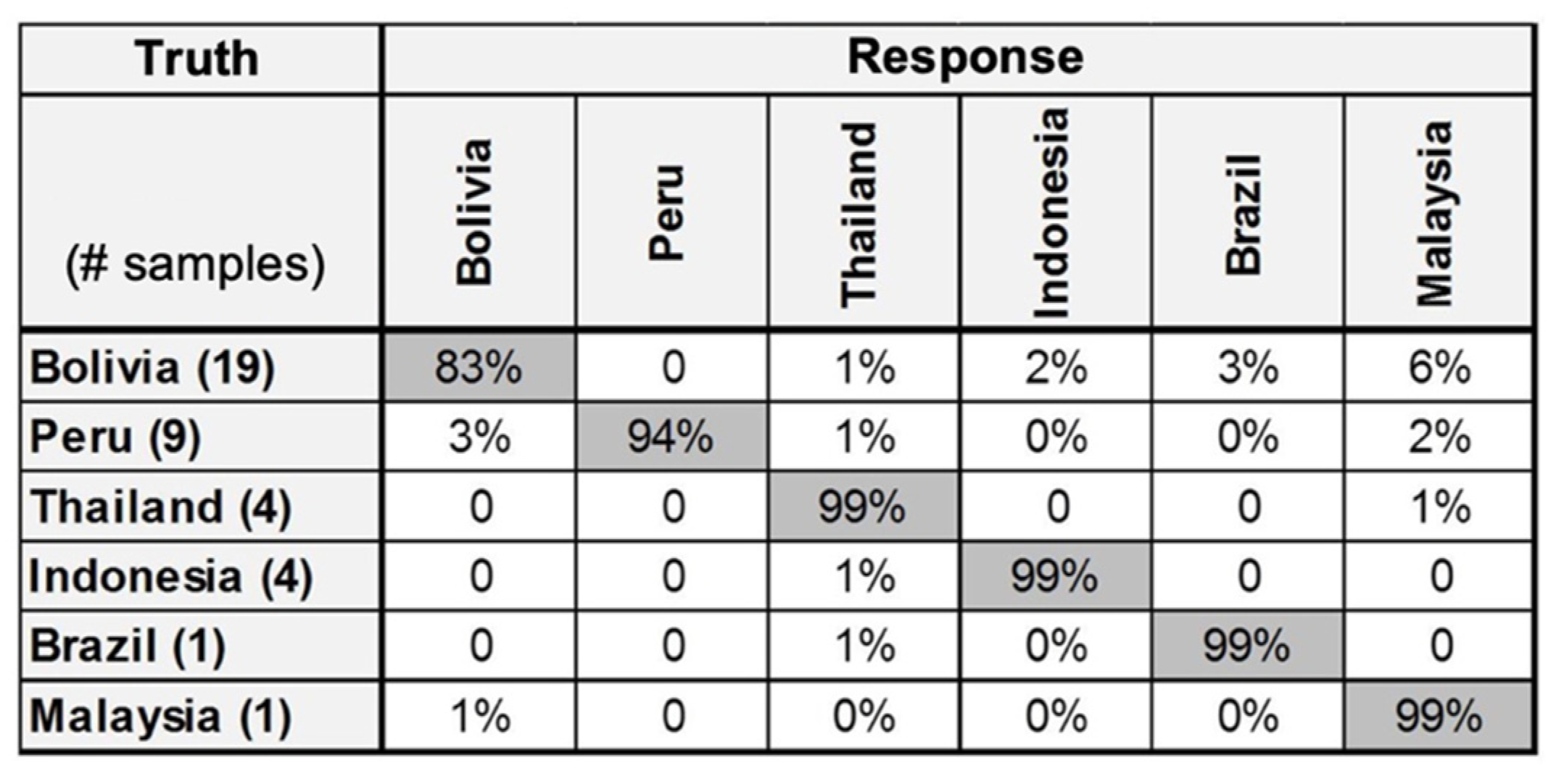 Minerals 14 00731 g023