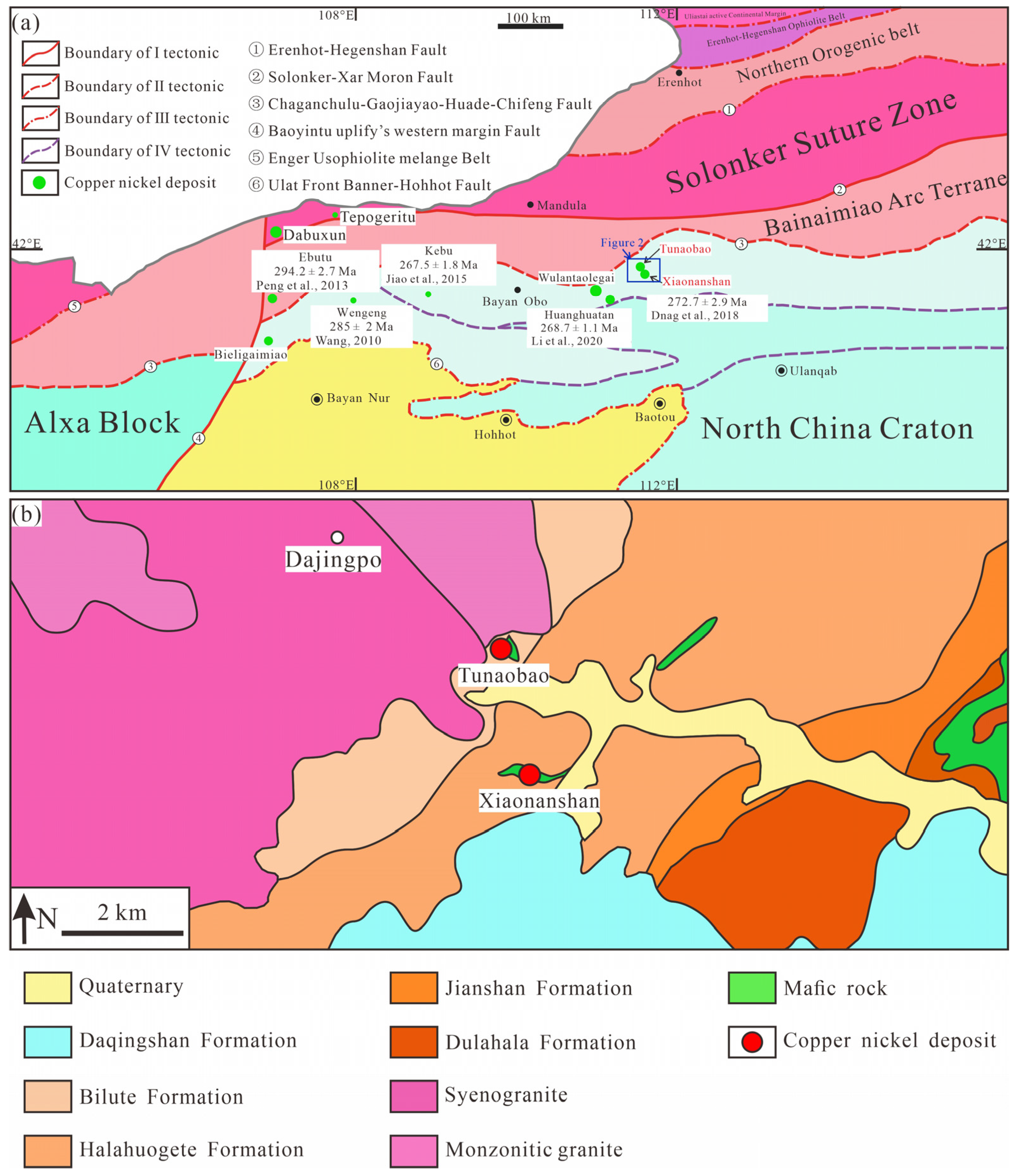 Minerals 14 00733 g001