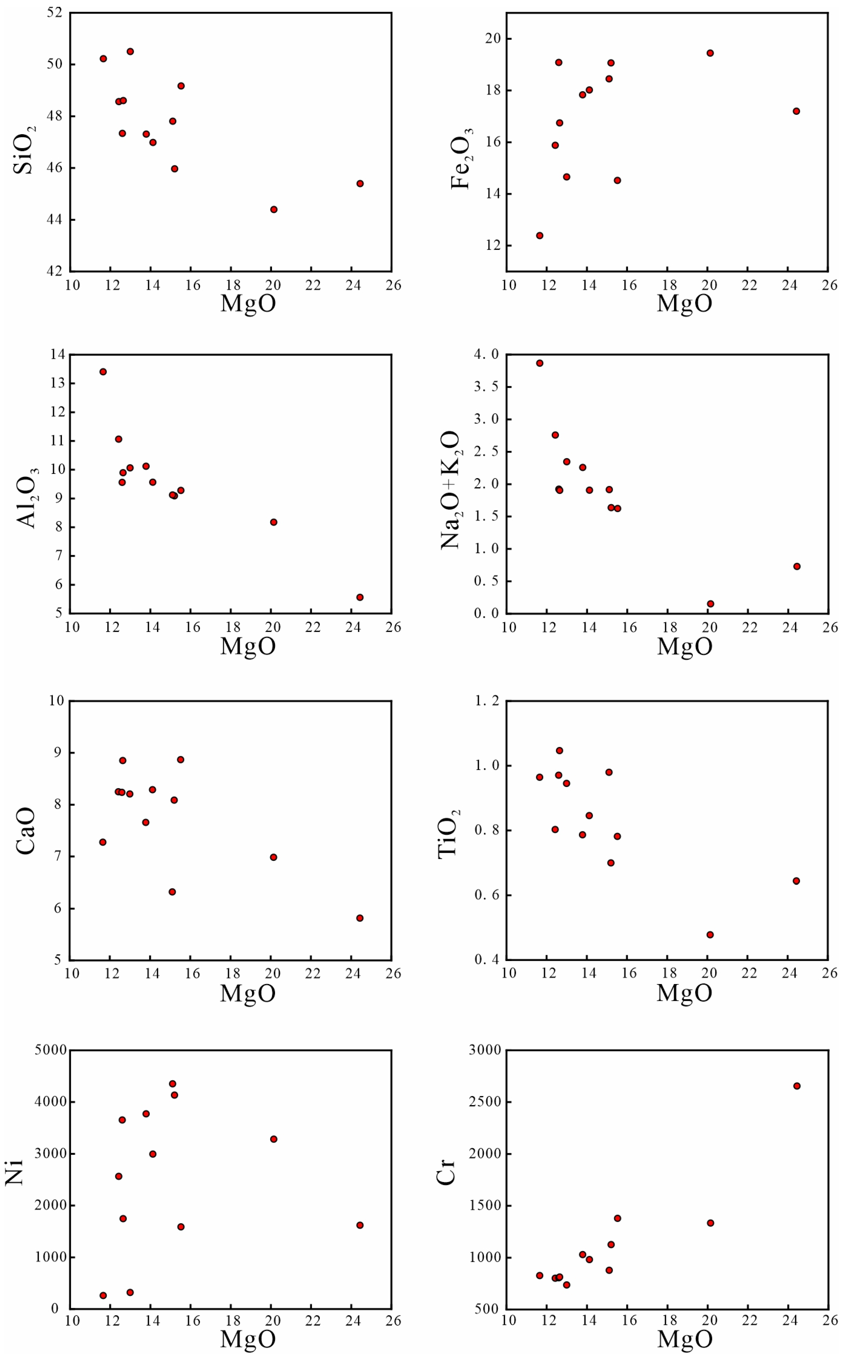 Minerals 14 00733 g009