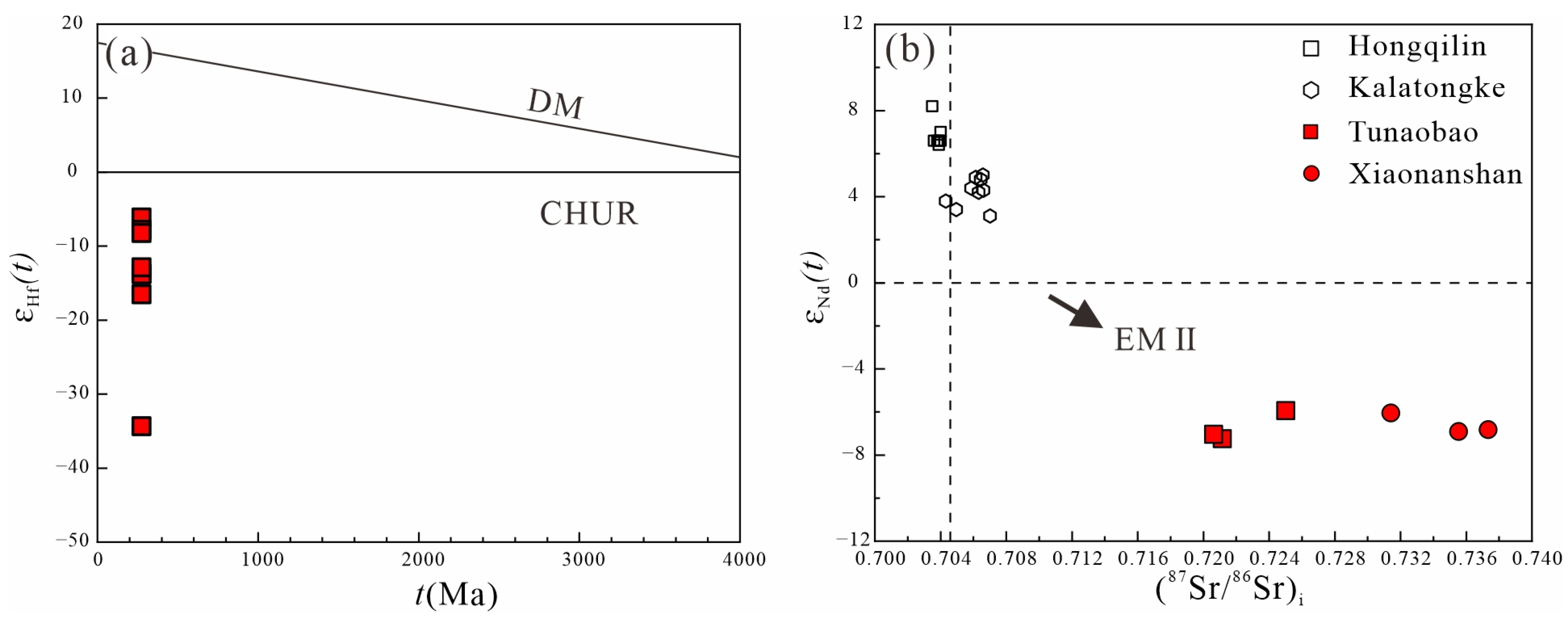Minerals 14 00733 g011