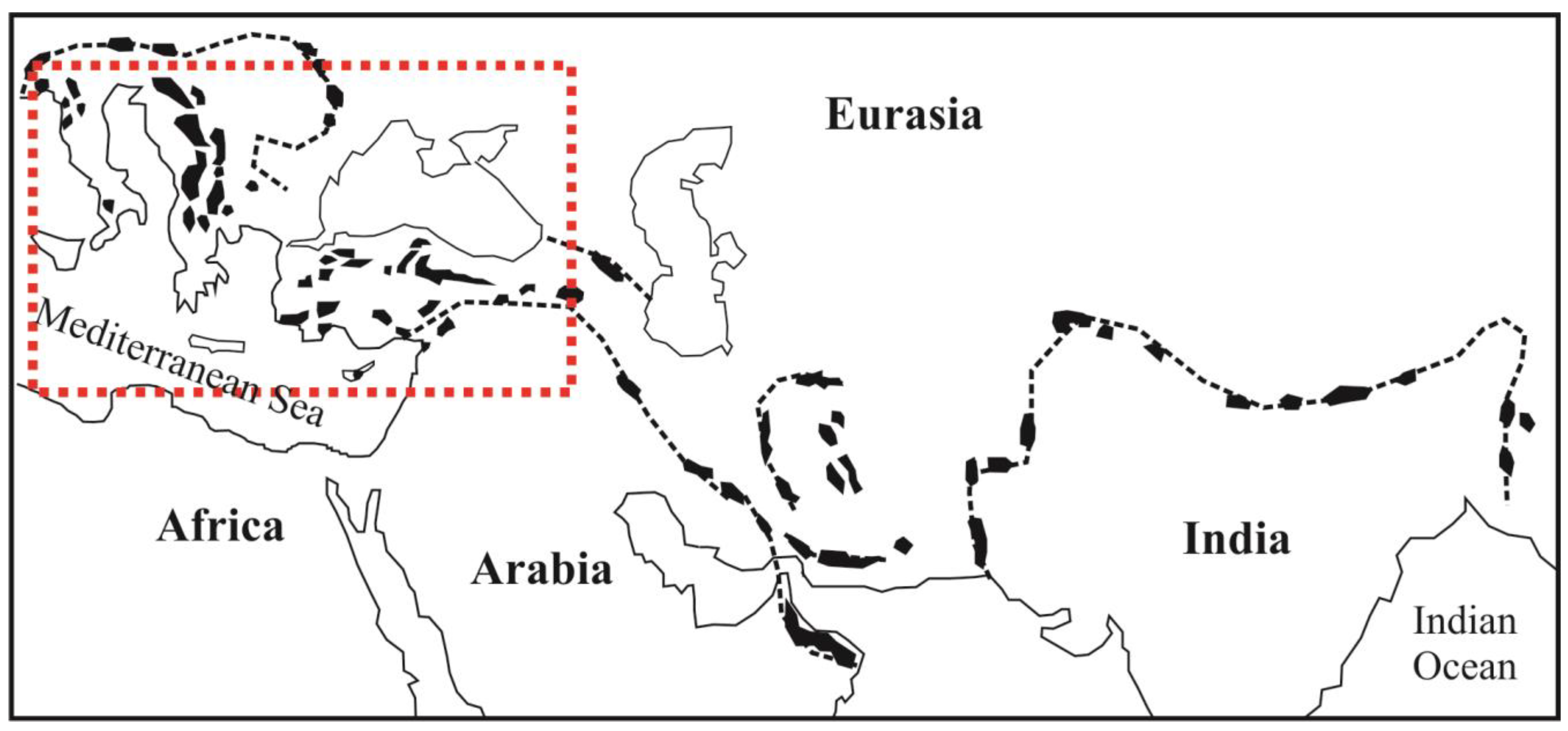 Minerals 14 00744 g001