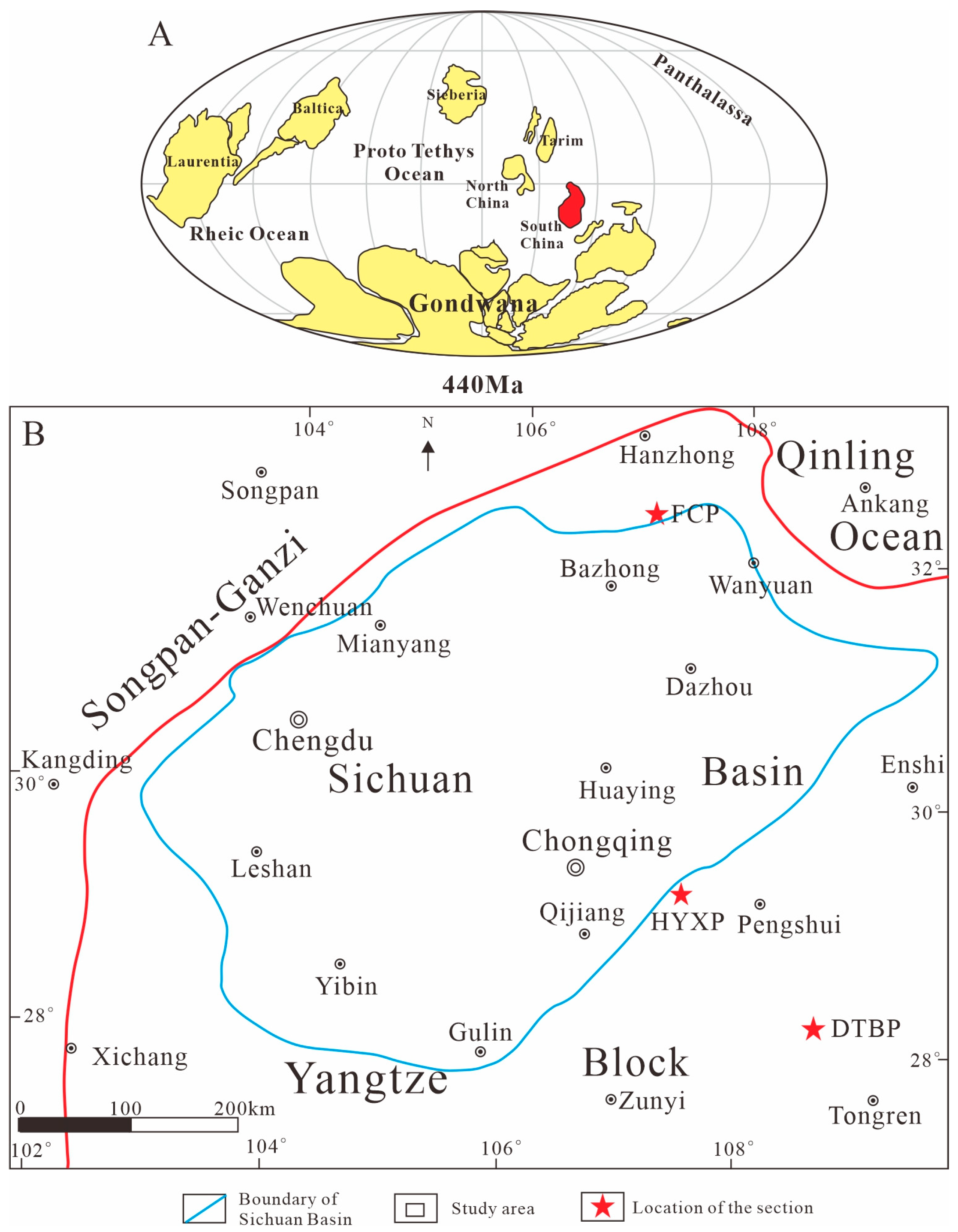 Minerals 14 00745 g001