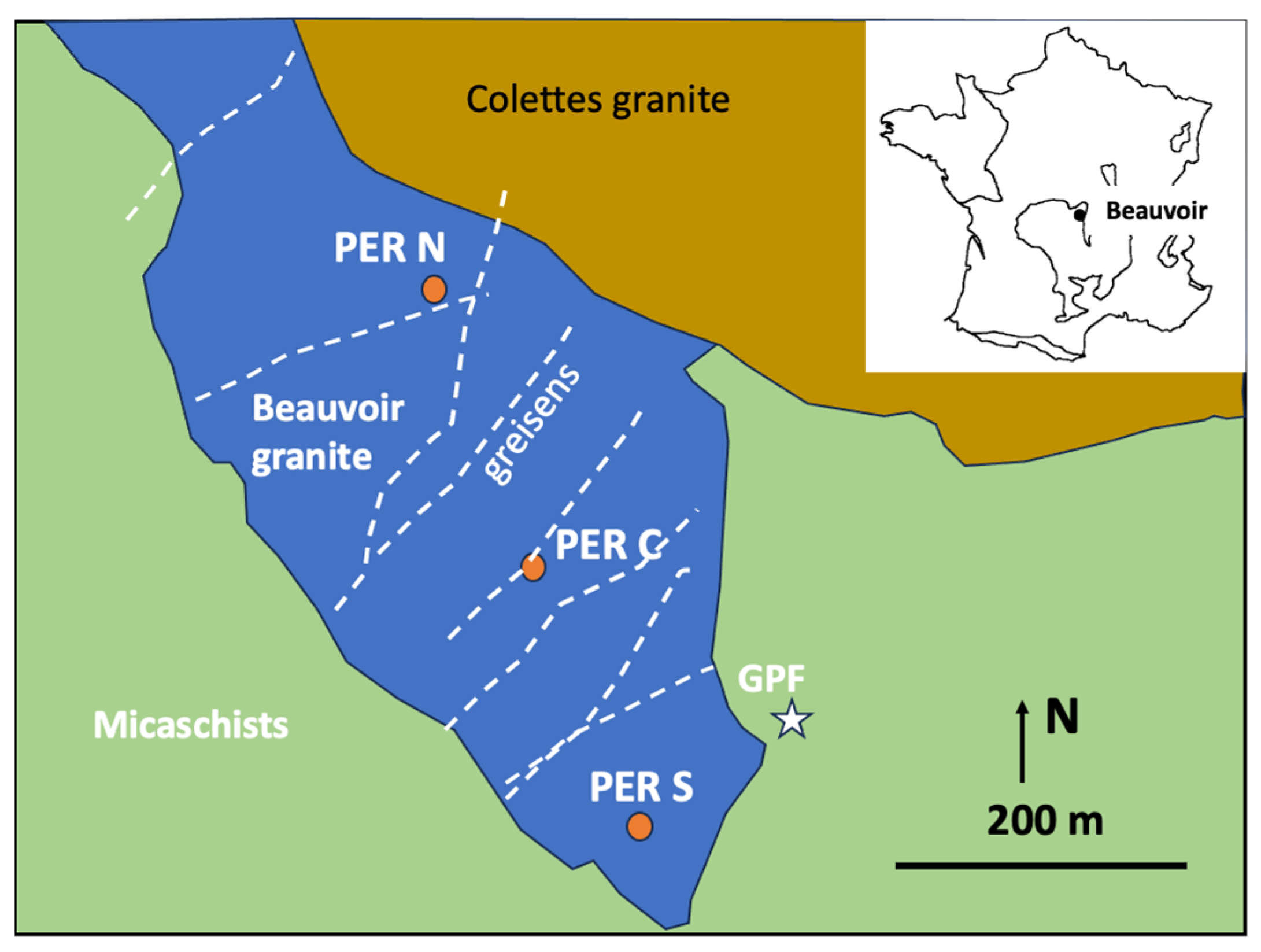 Minerals 14 00746 g001