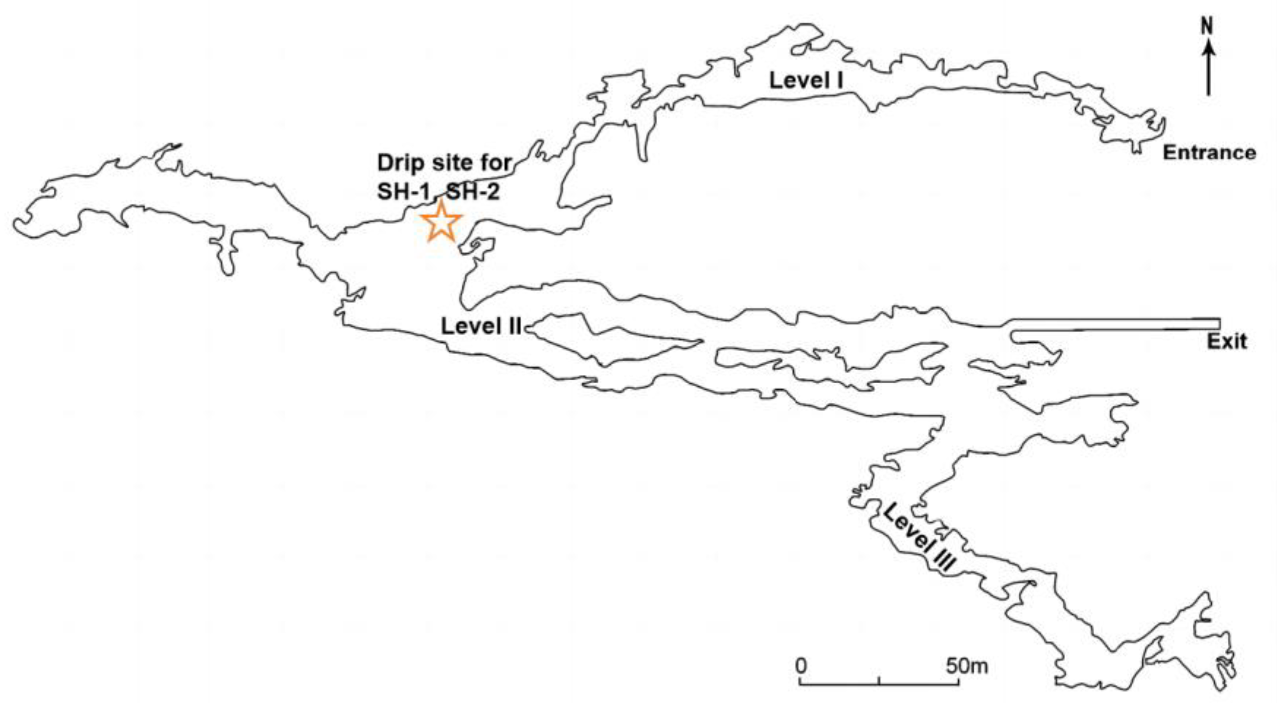 Minerals 14 00747 g003