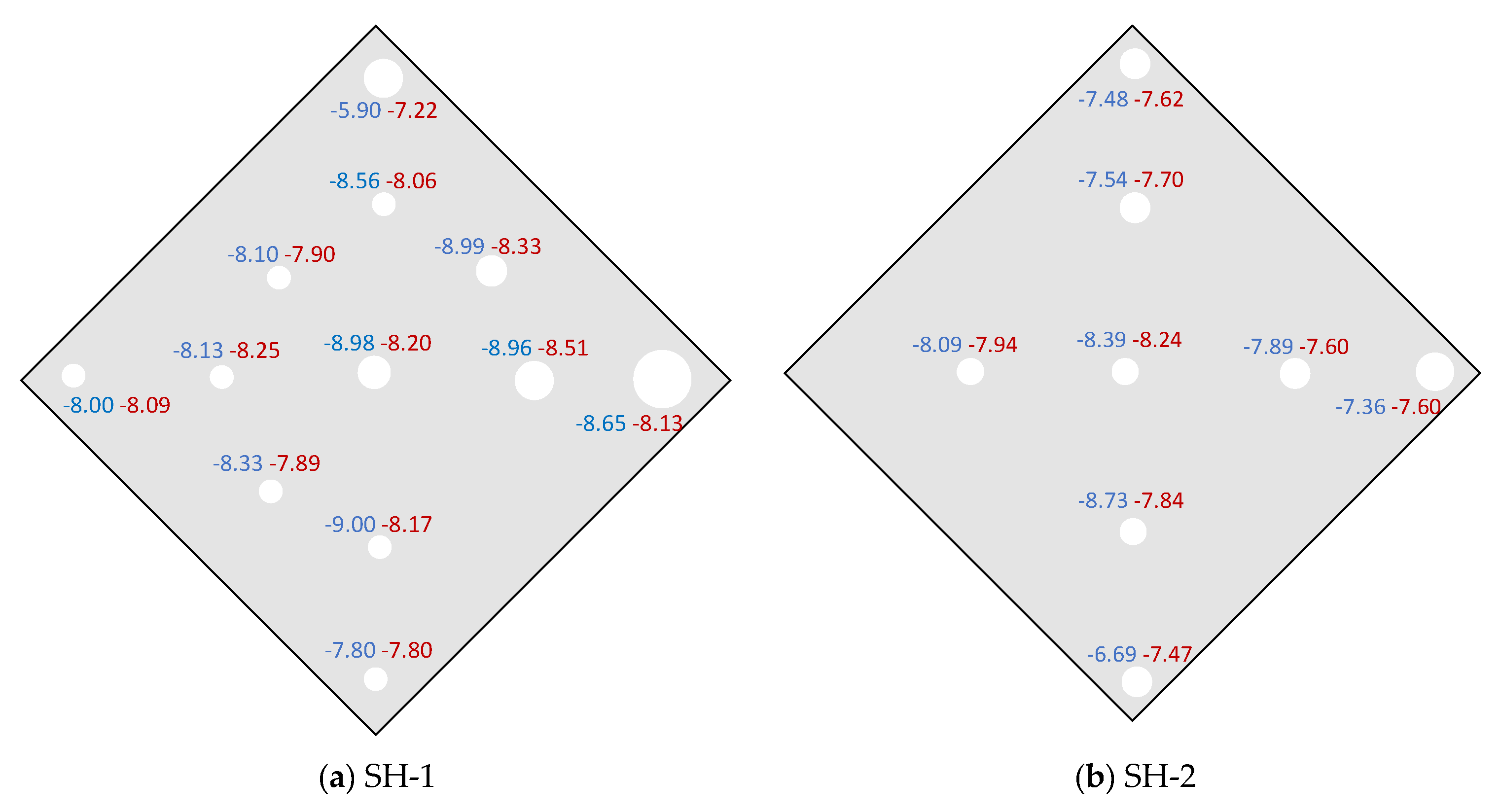Minerals 14 00747 g004