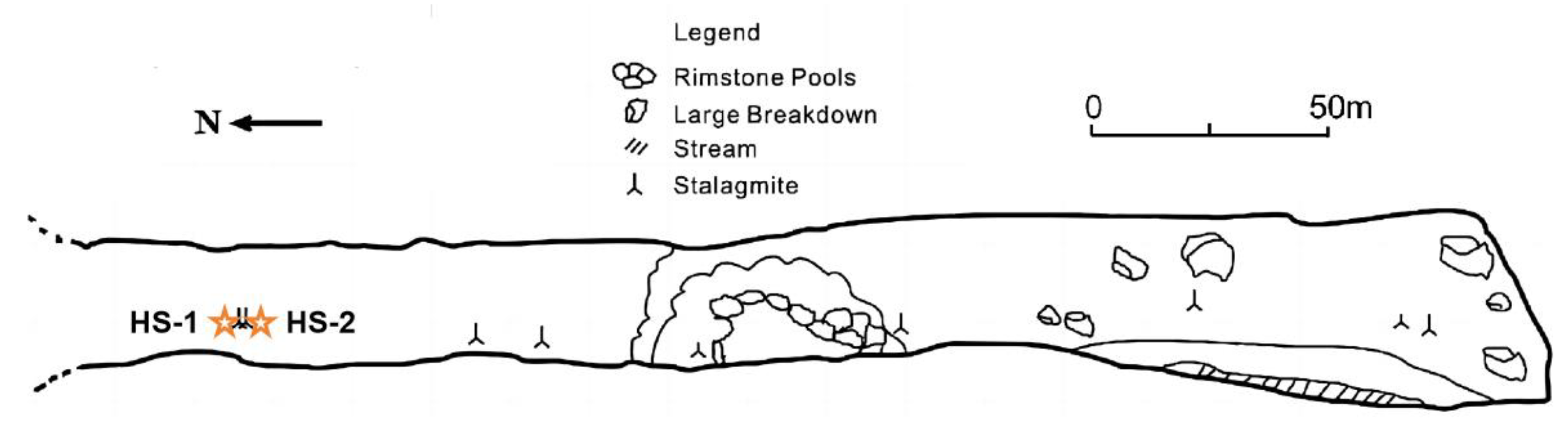 Minerals 14 00747 g005