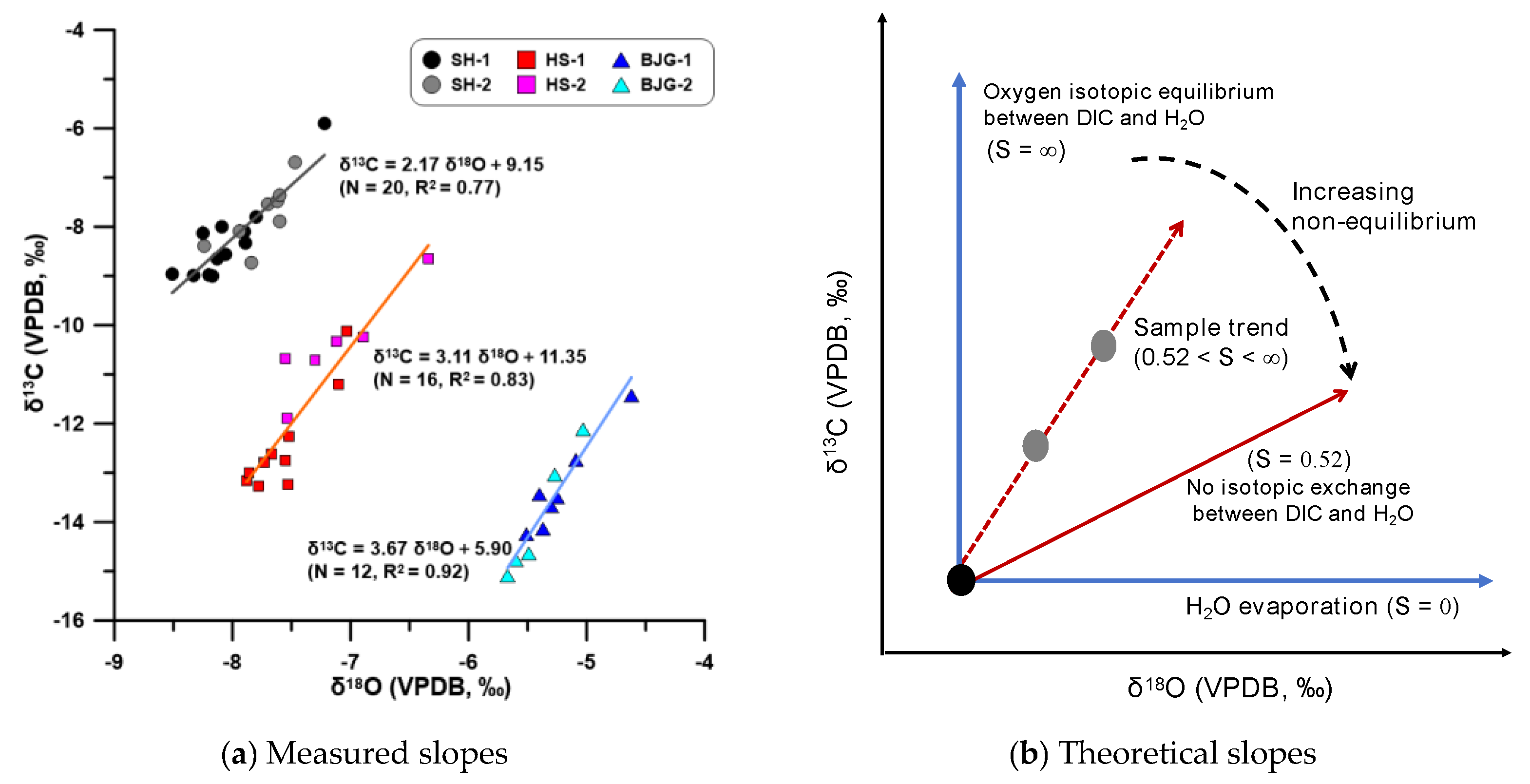 Minerals 14 00747 g009