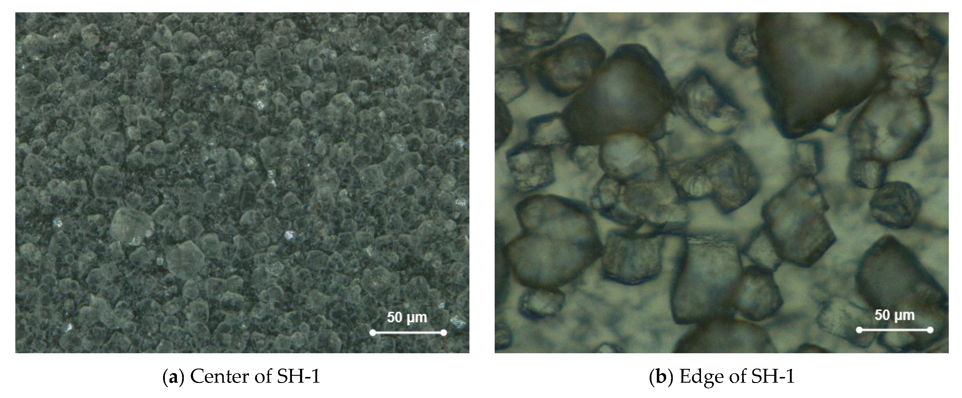 Minerals 14 00747 g010