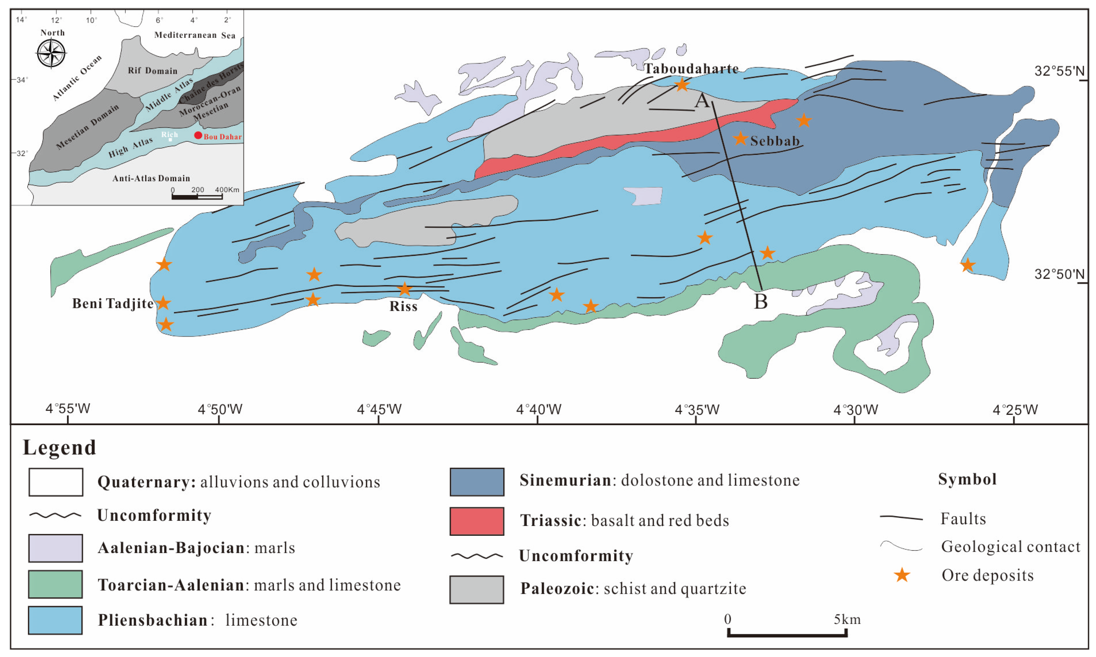 Minerals 14 00748 g001
