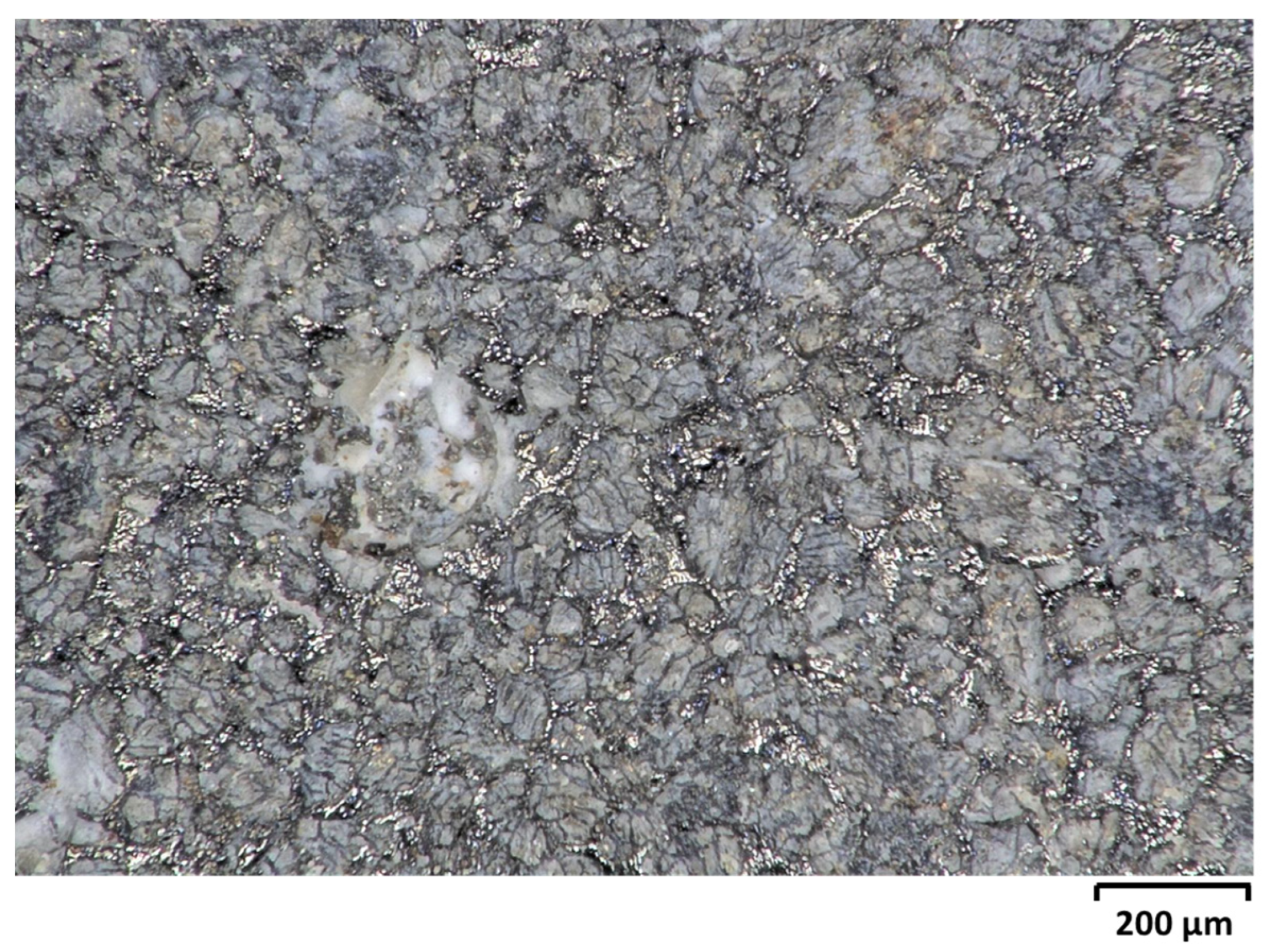 Minerals 14 00752 g001 Minerals 14 00752 g001