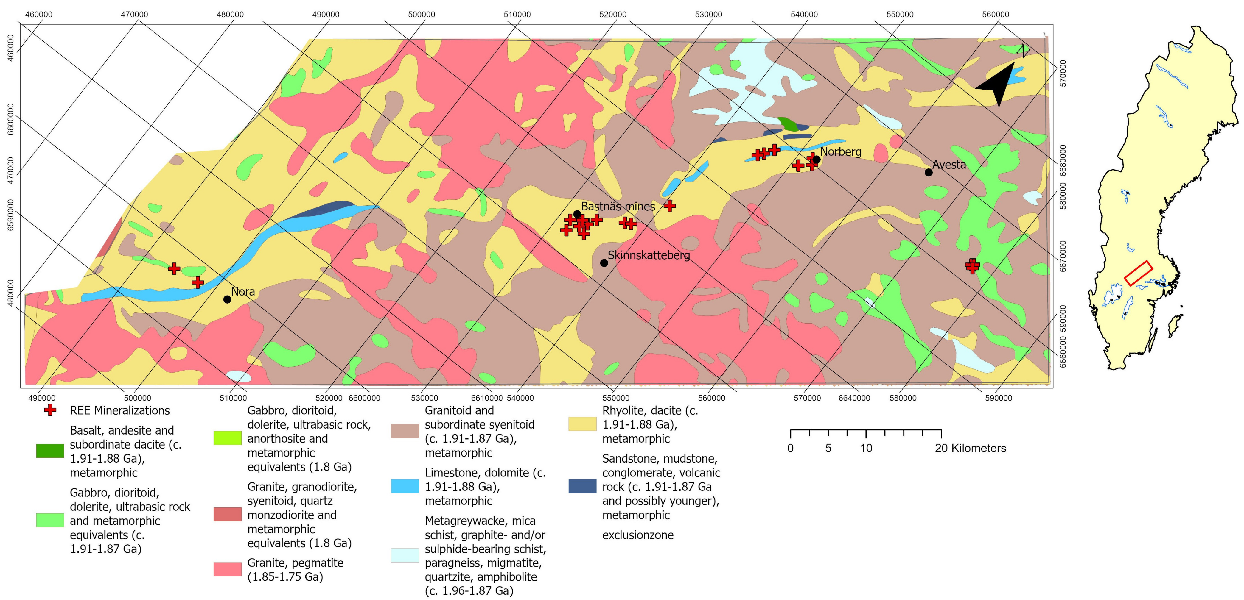 Minerals 14 00753 g001