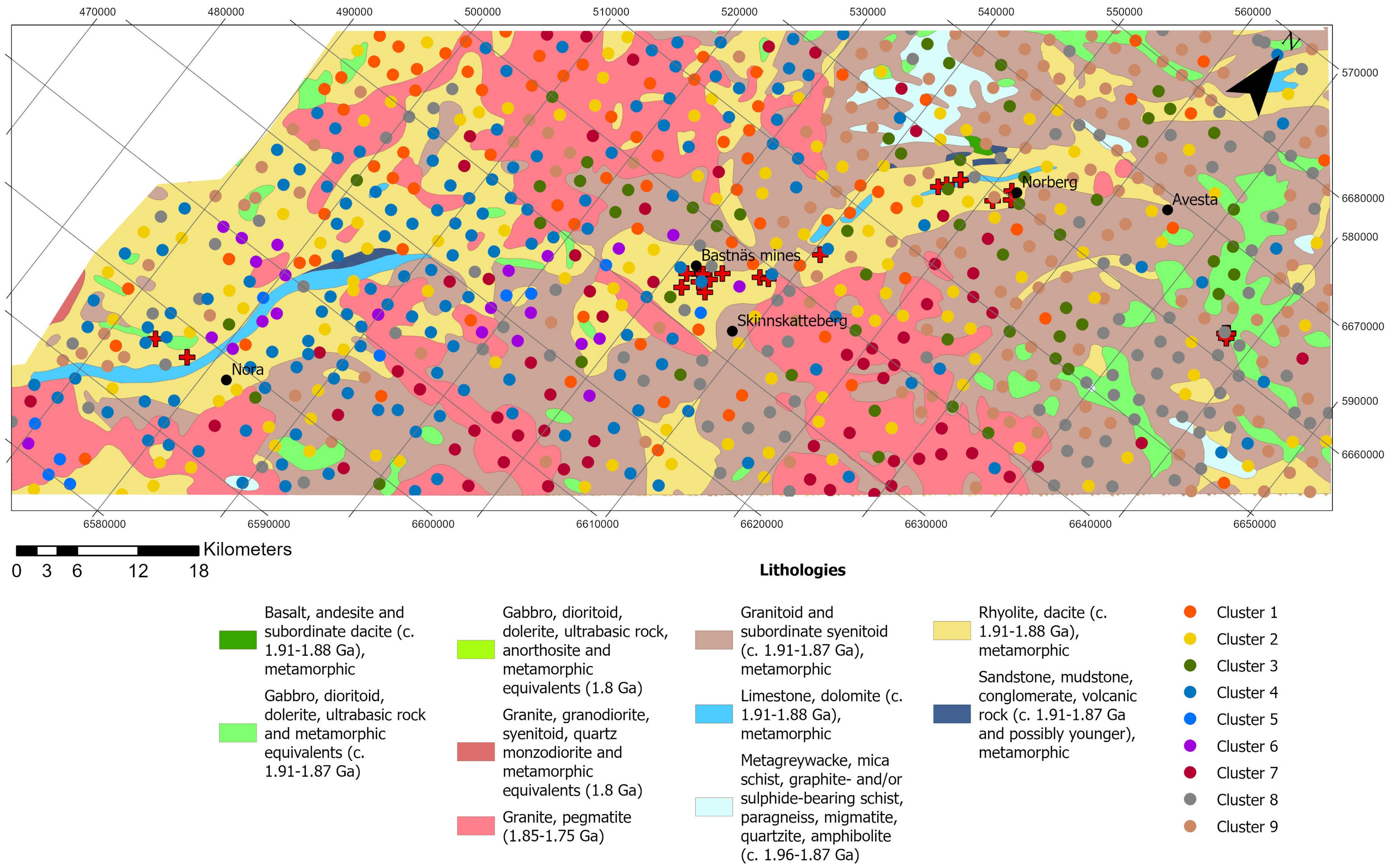 Minerals 14 00753 g006