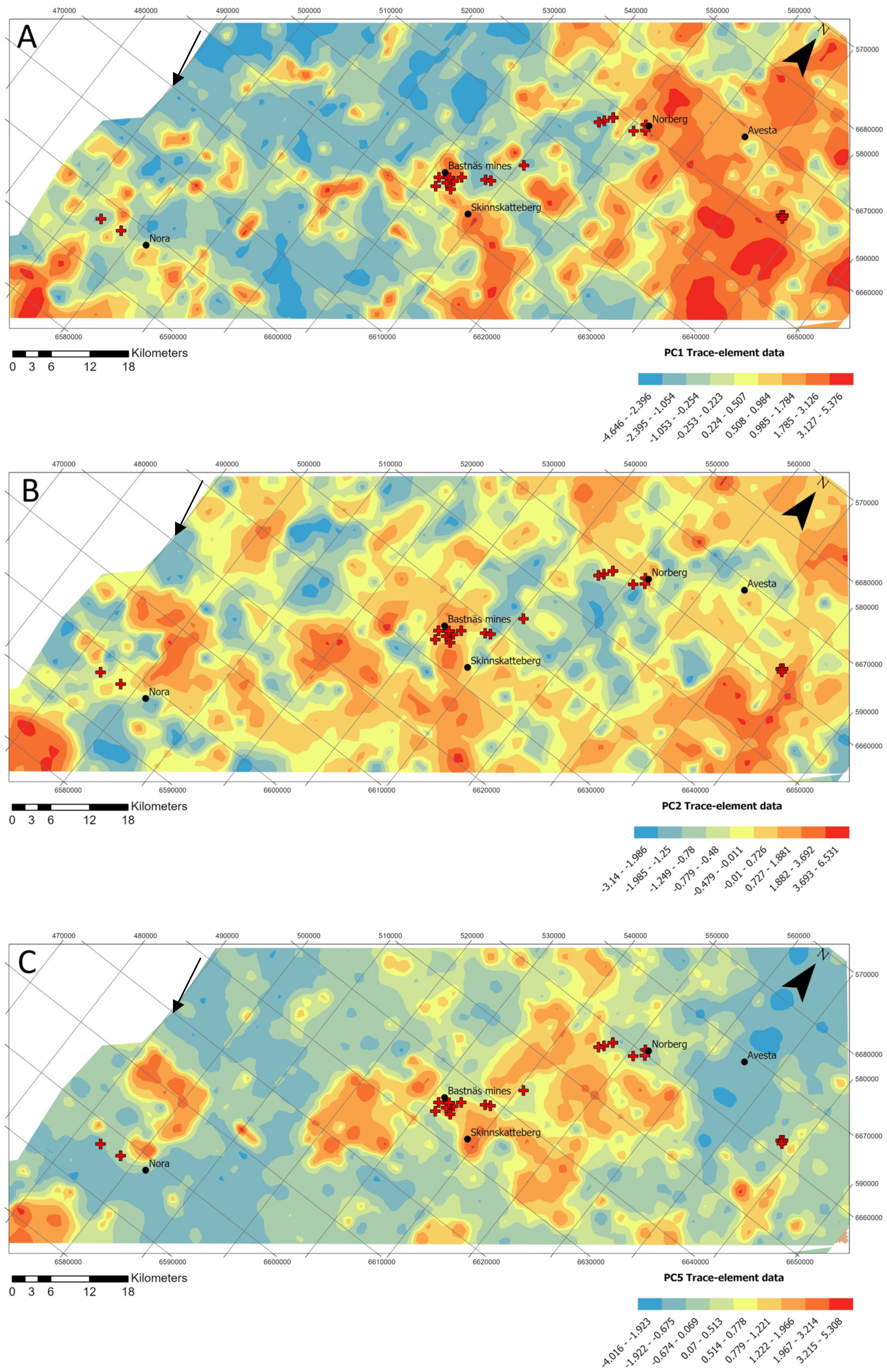 Minerals 14 00753 g008
