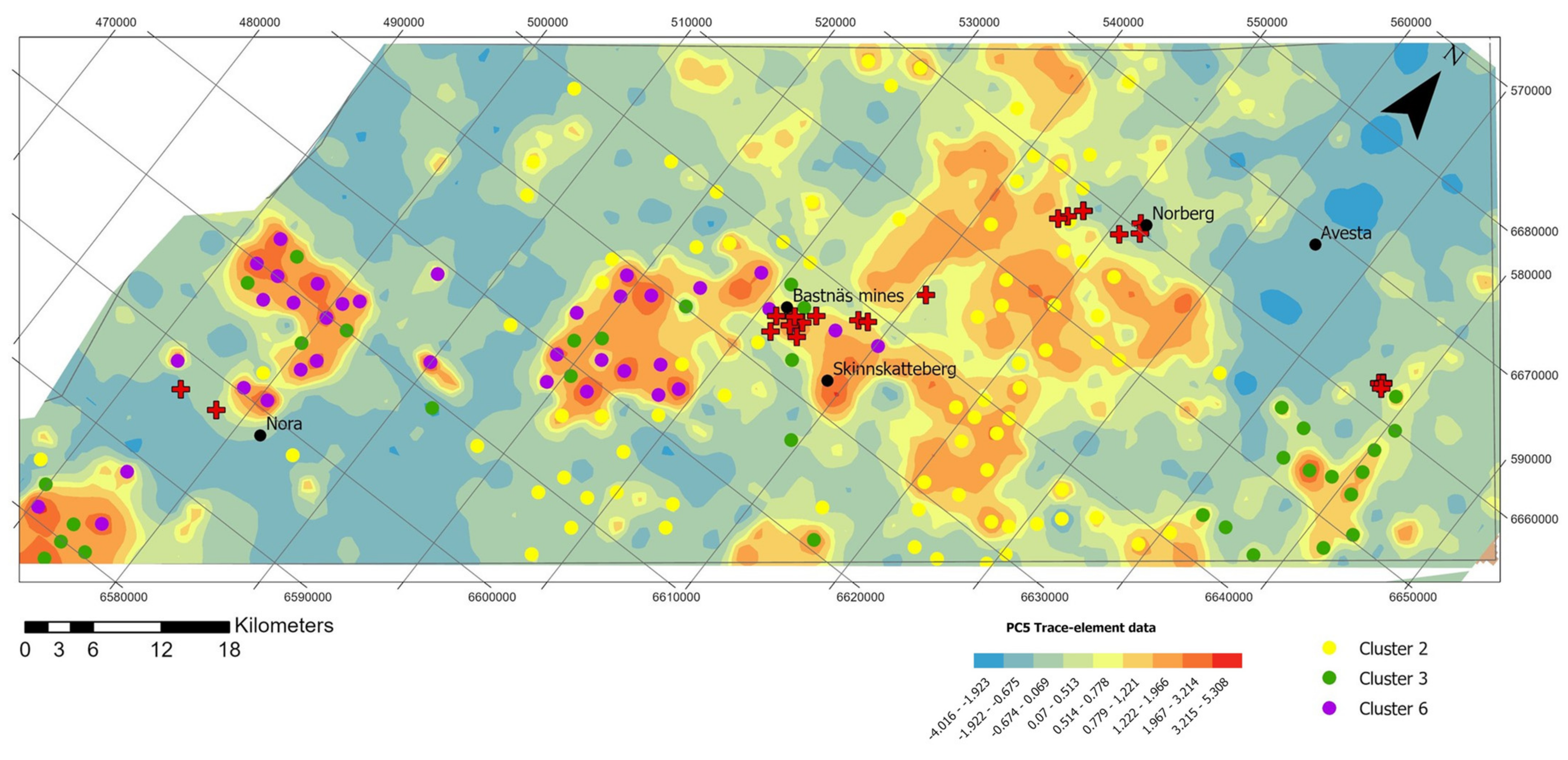 Minerals 14 00753 g010