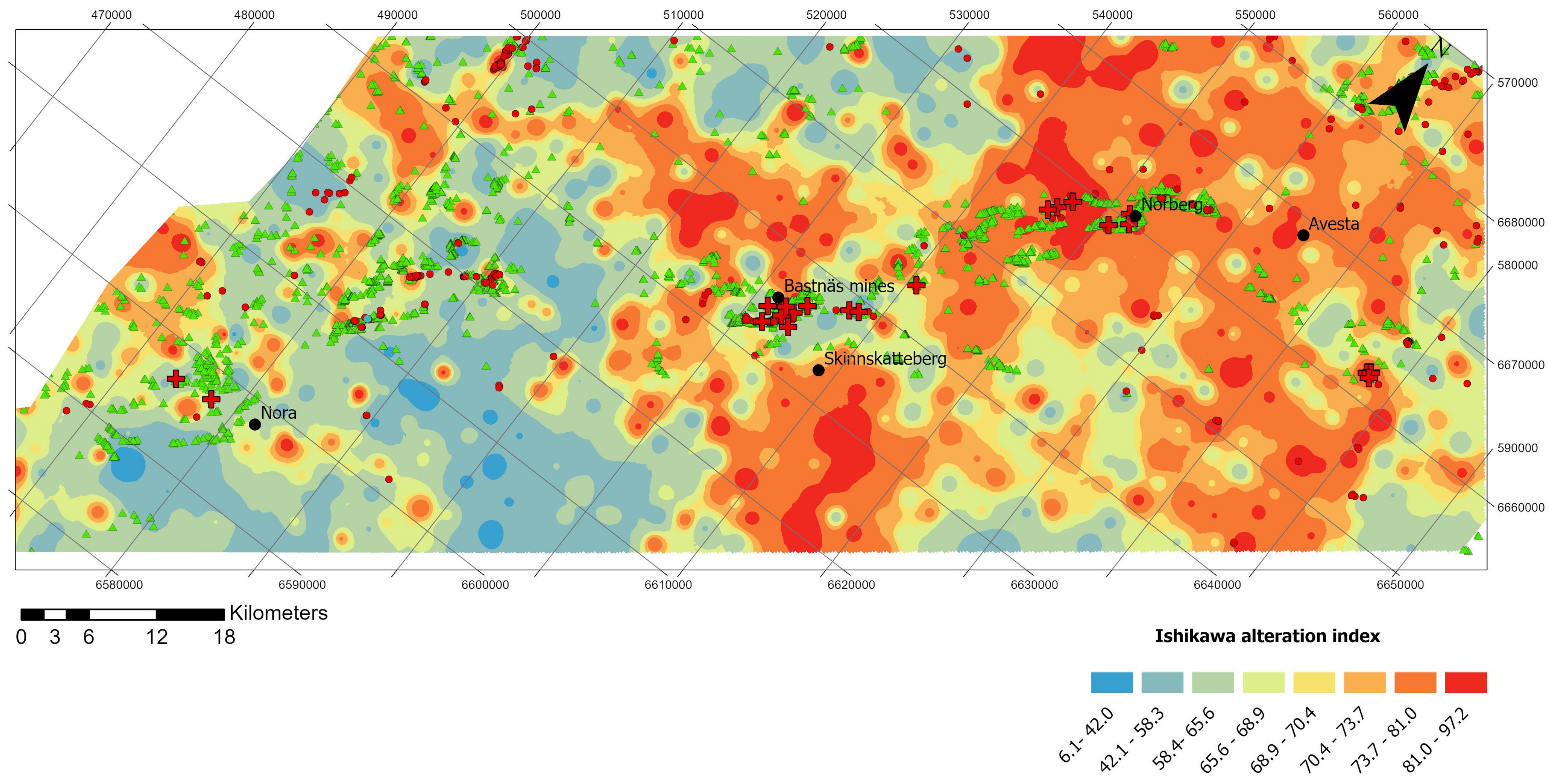 Minerals 14 00753 g012
