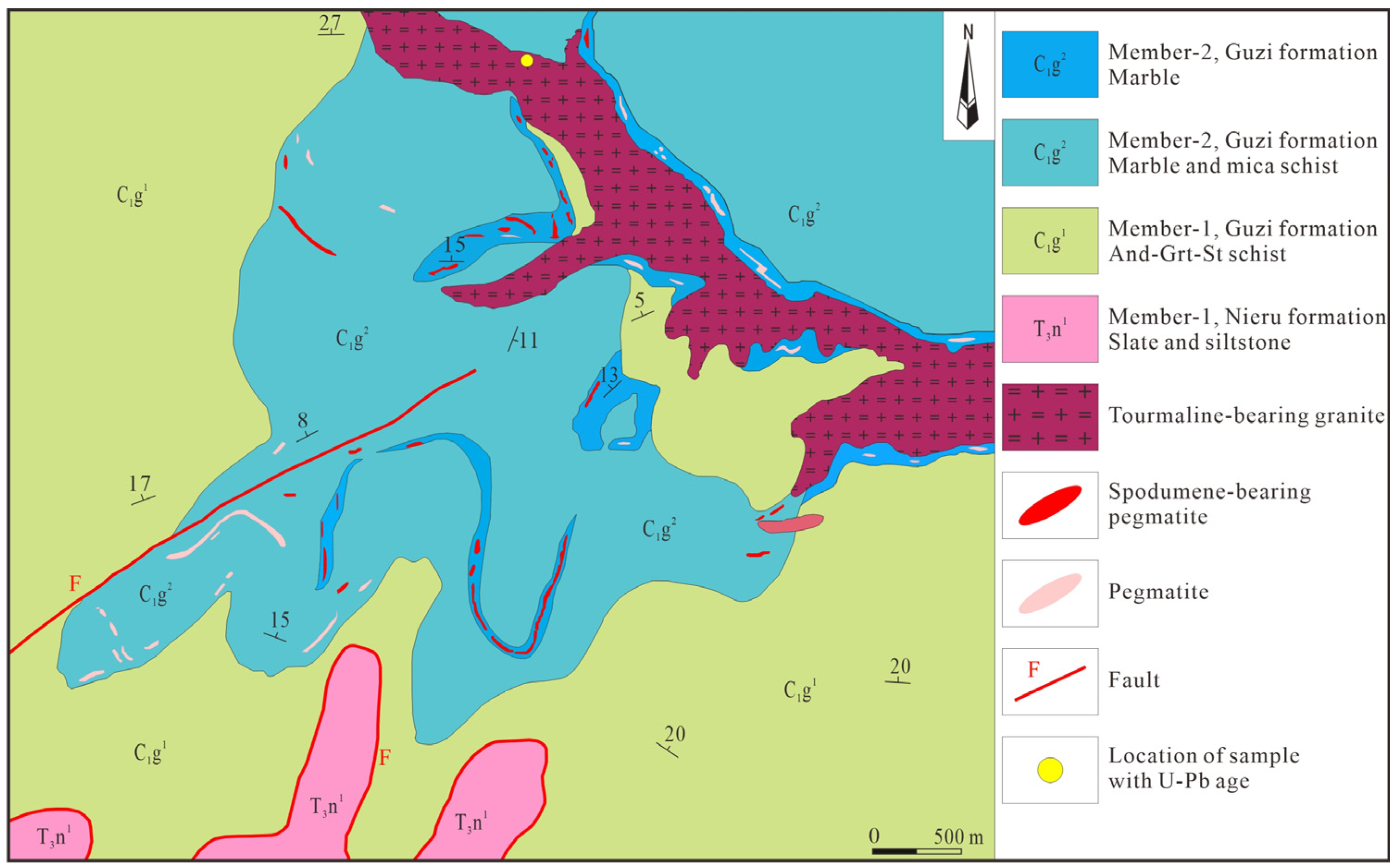 Minerals 14 00755 g002
