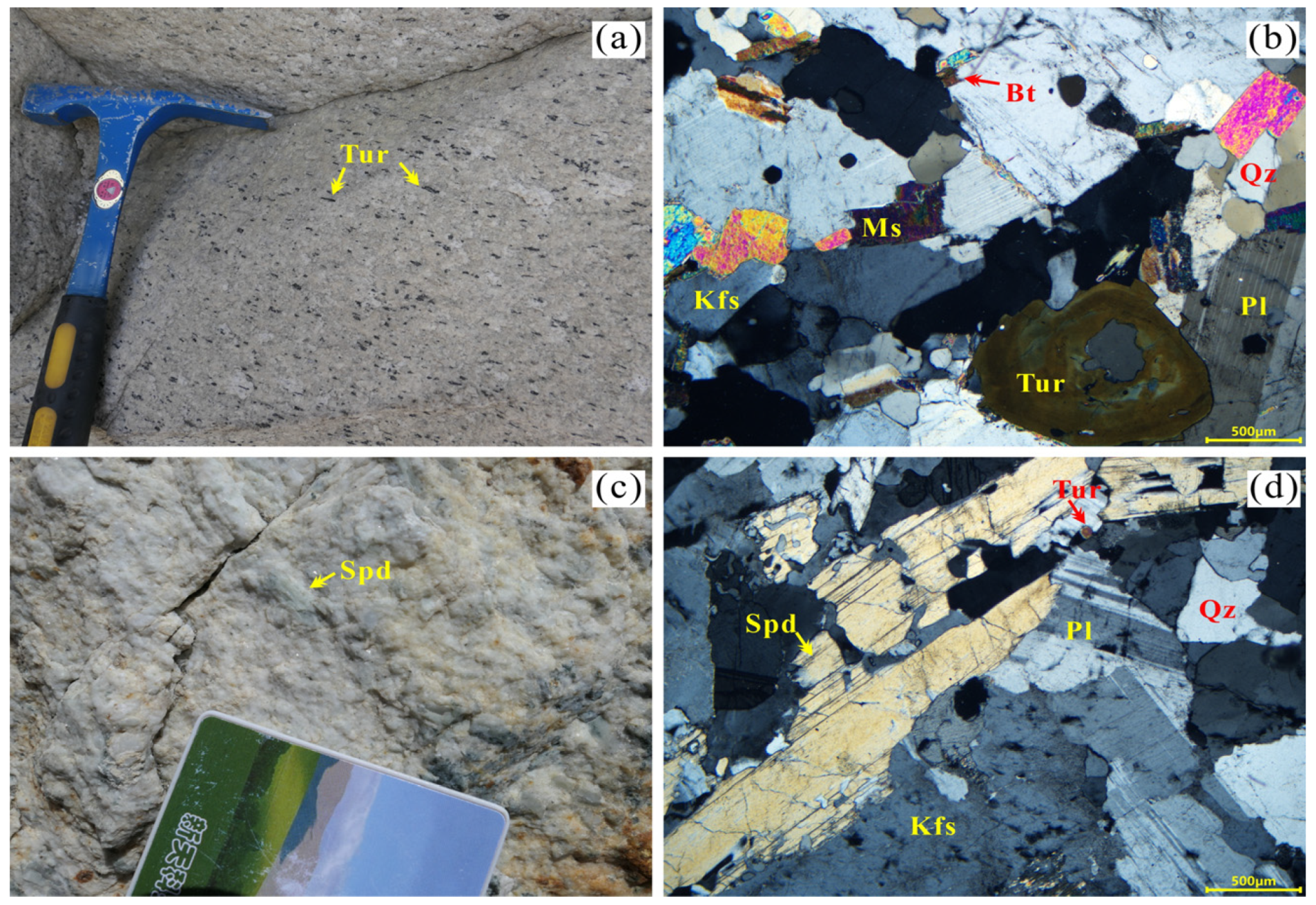 Minerals 14 00755 g003