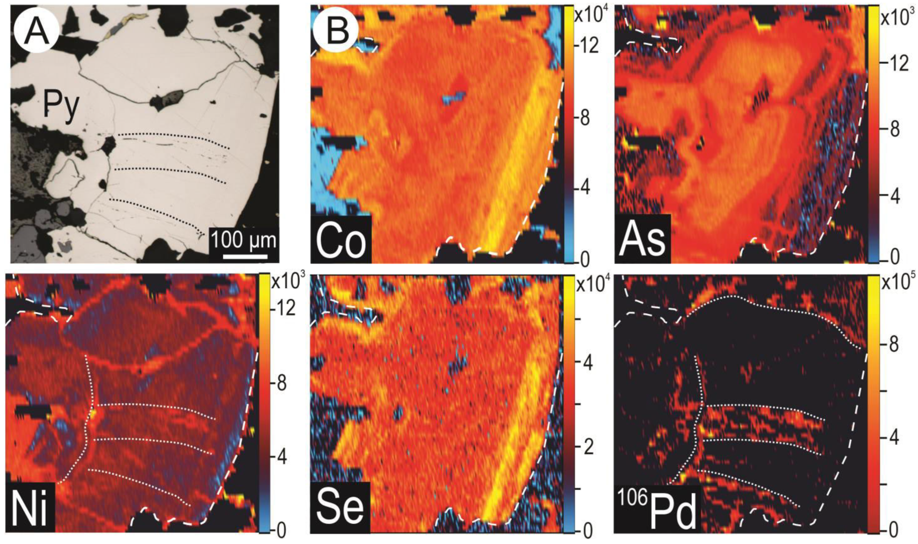 Minerals 14 00757 g013