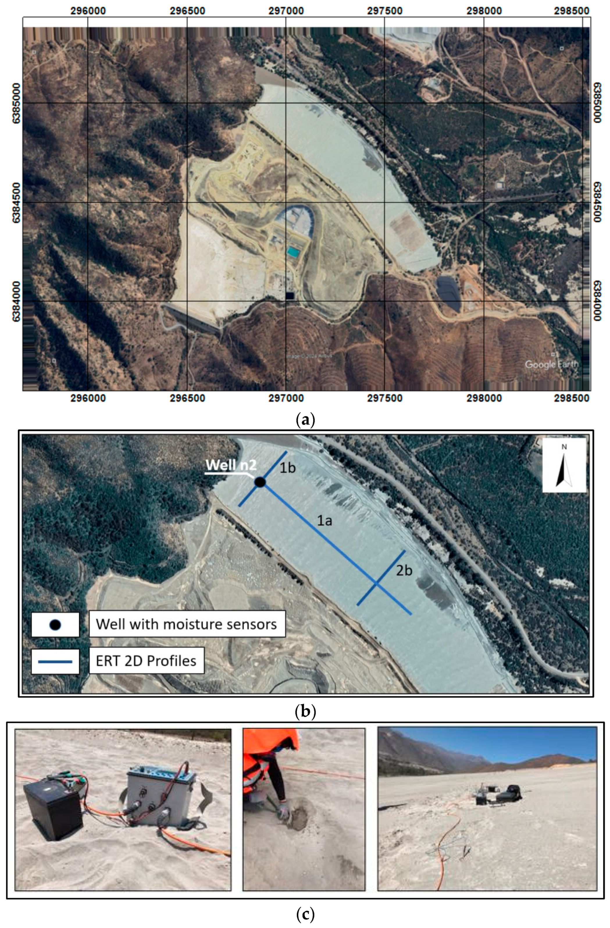Minerals 14 00760 g001