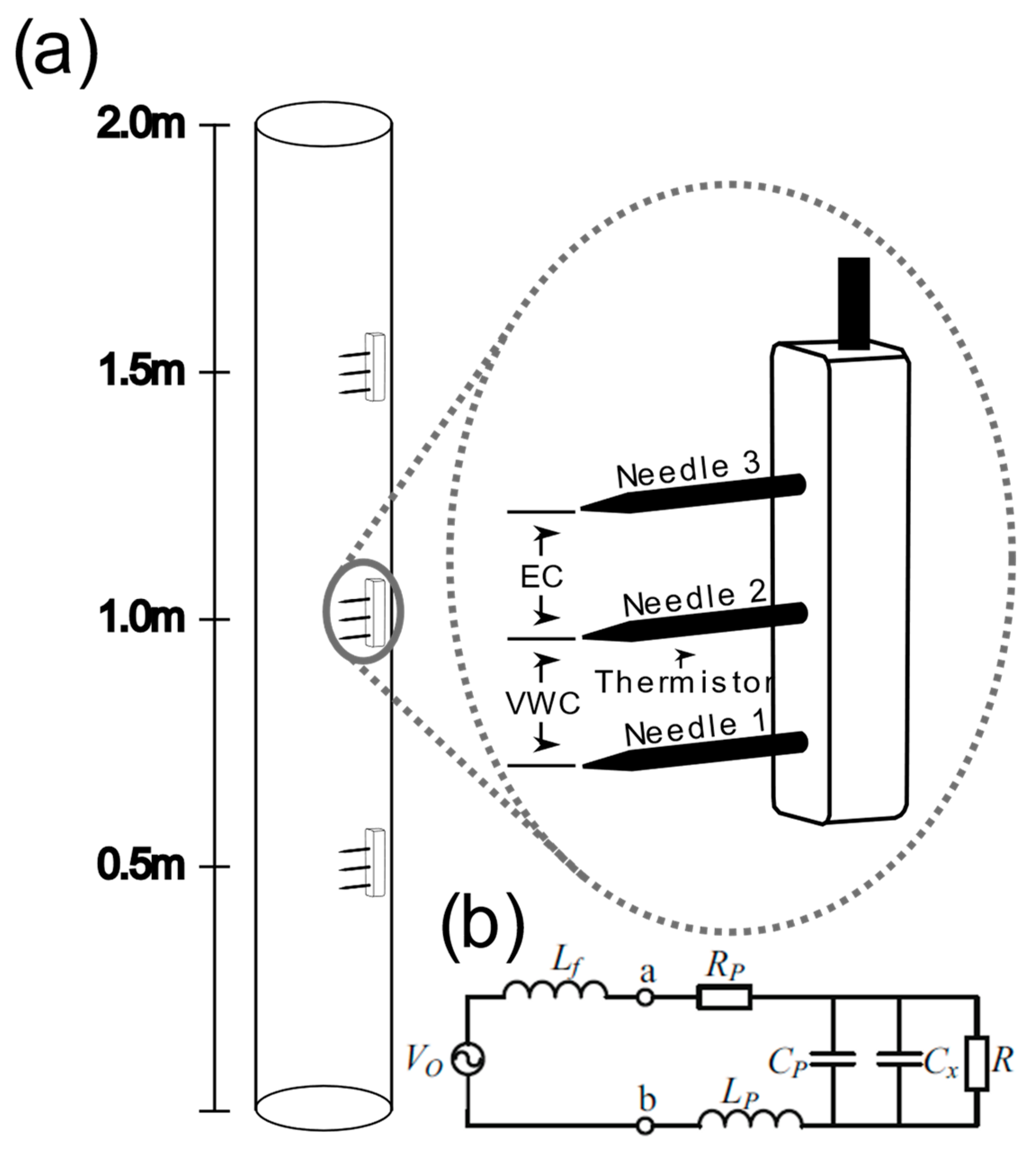 Minerals 14 00760 g002