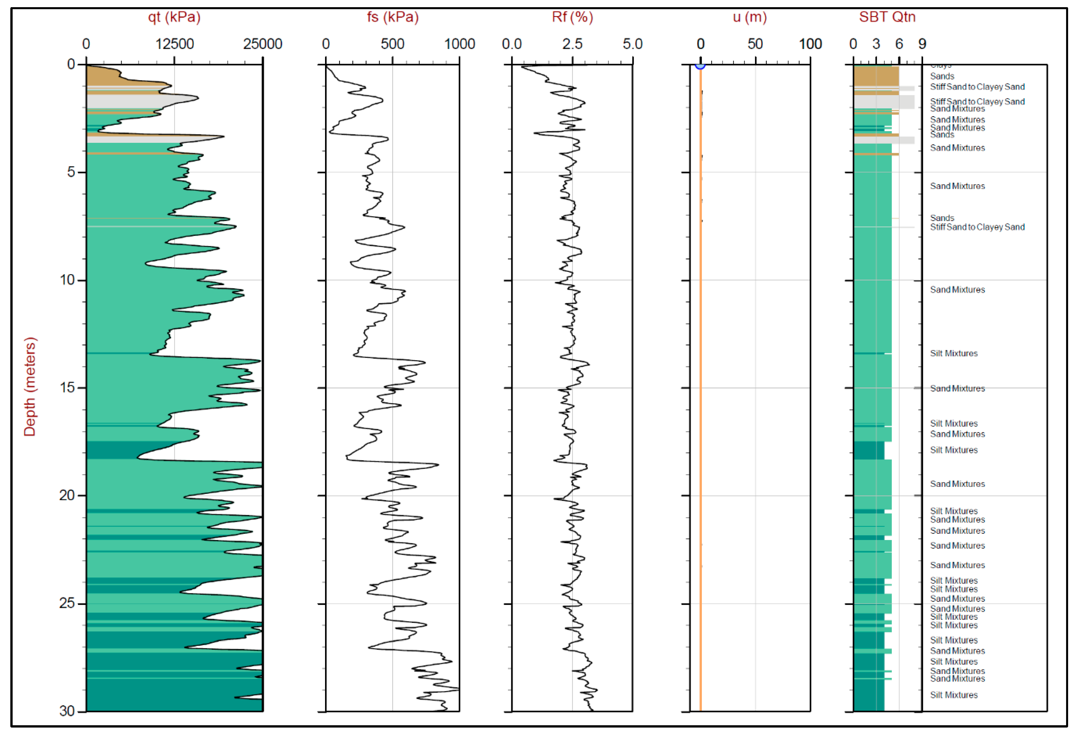 Minerals 14 00760 g004