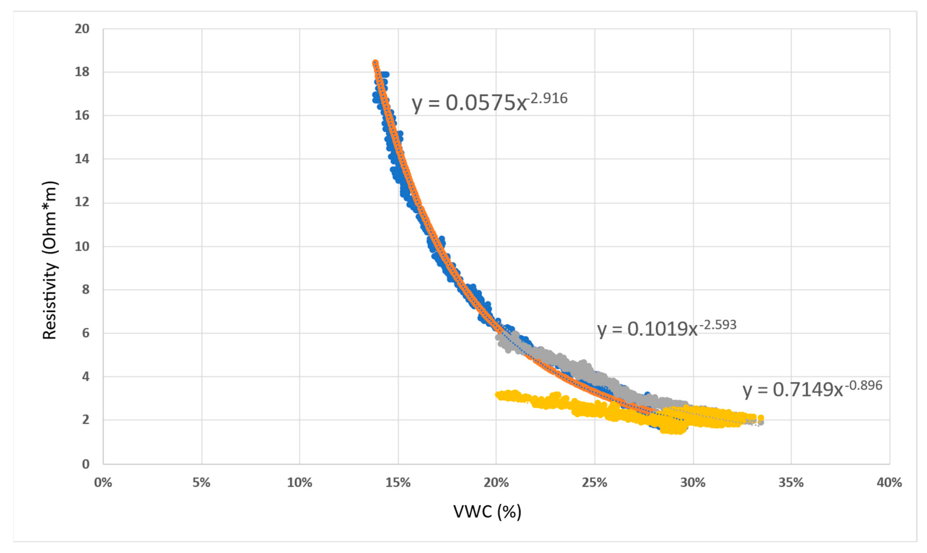 Minerals 14 00760 g005