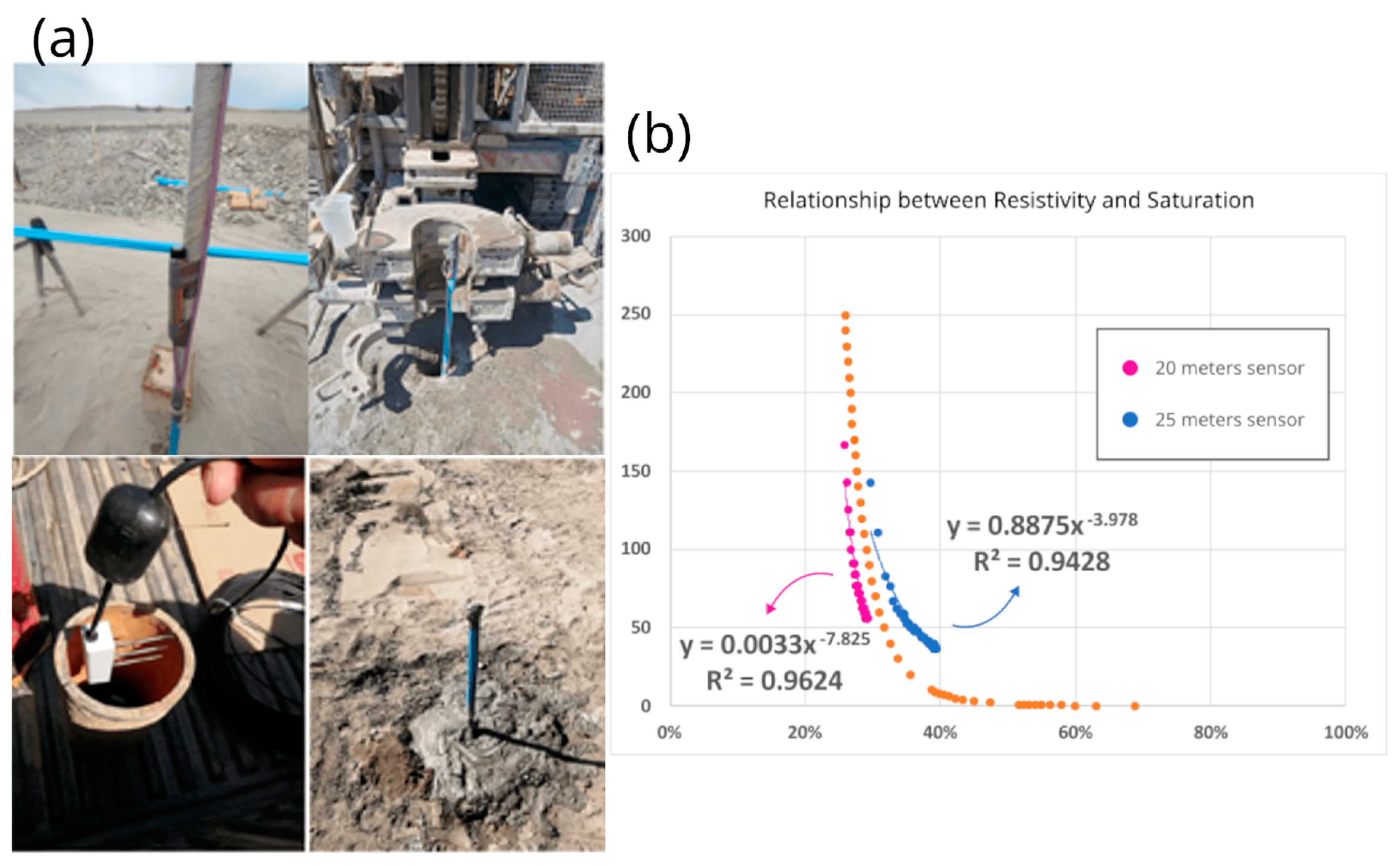 Minerals 14 00760 g006
