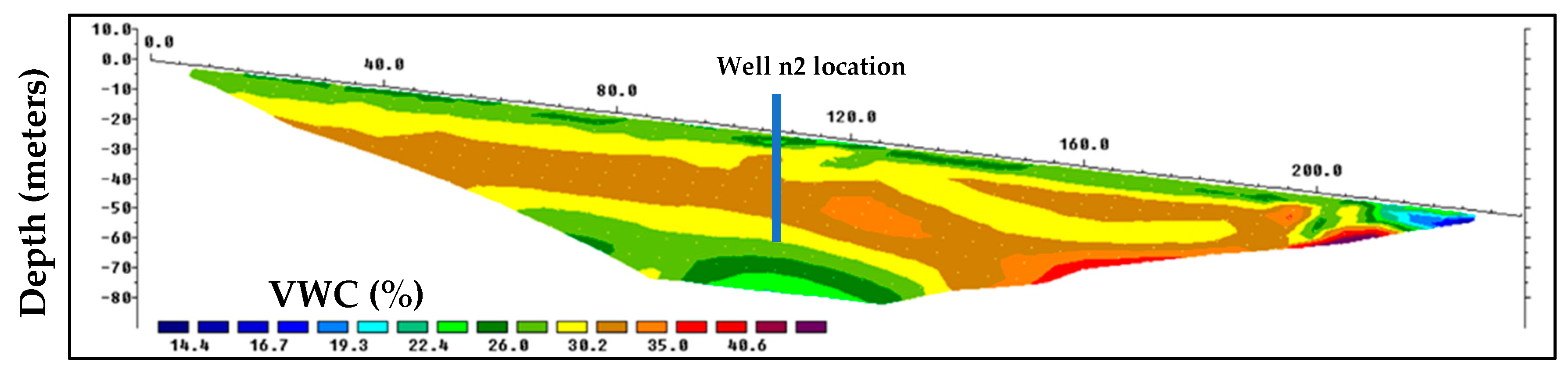 Minerals 14 00760 g007