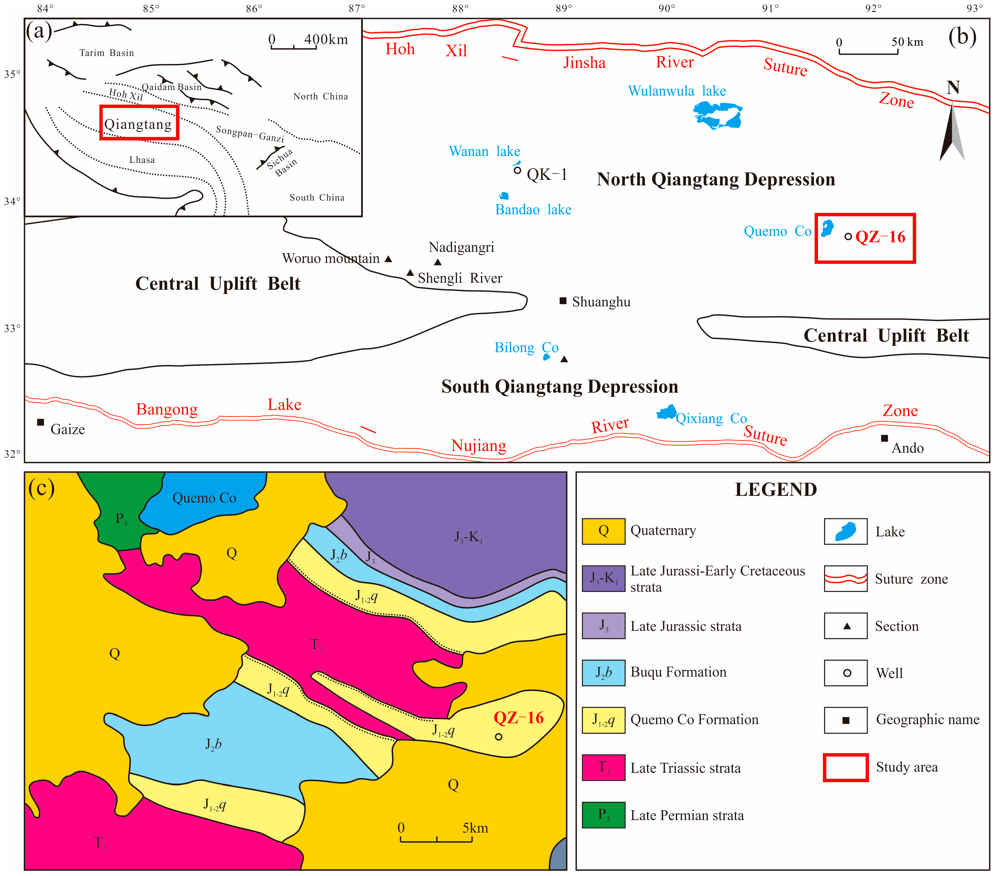 Minerals 14 00762 g001
