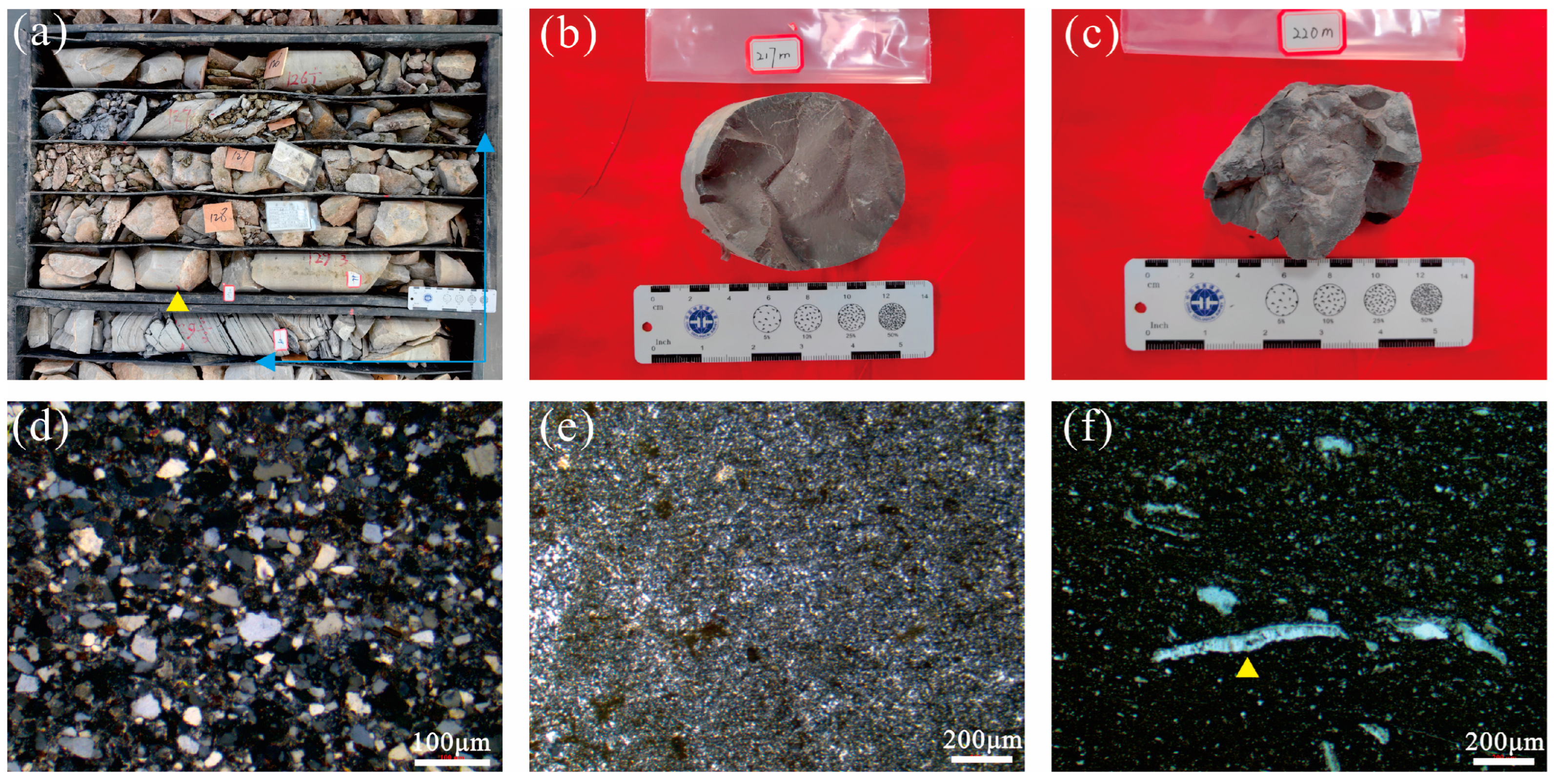 Minerals 14 00762 g002