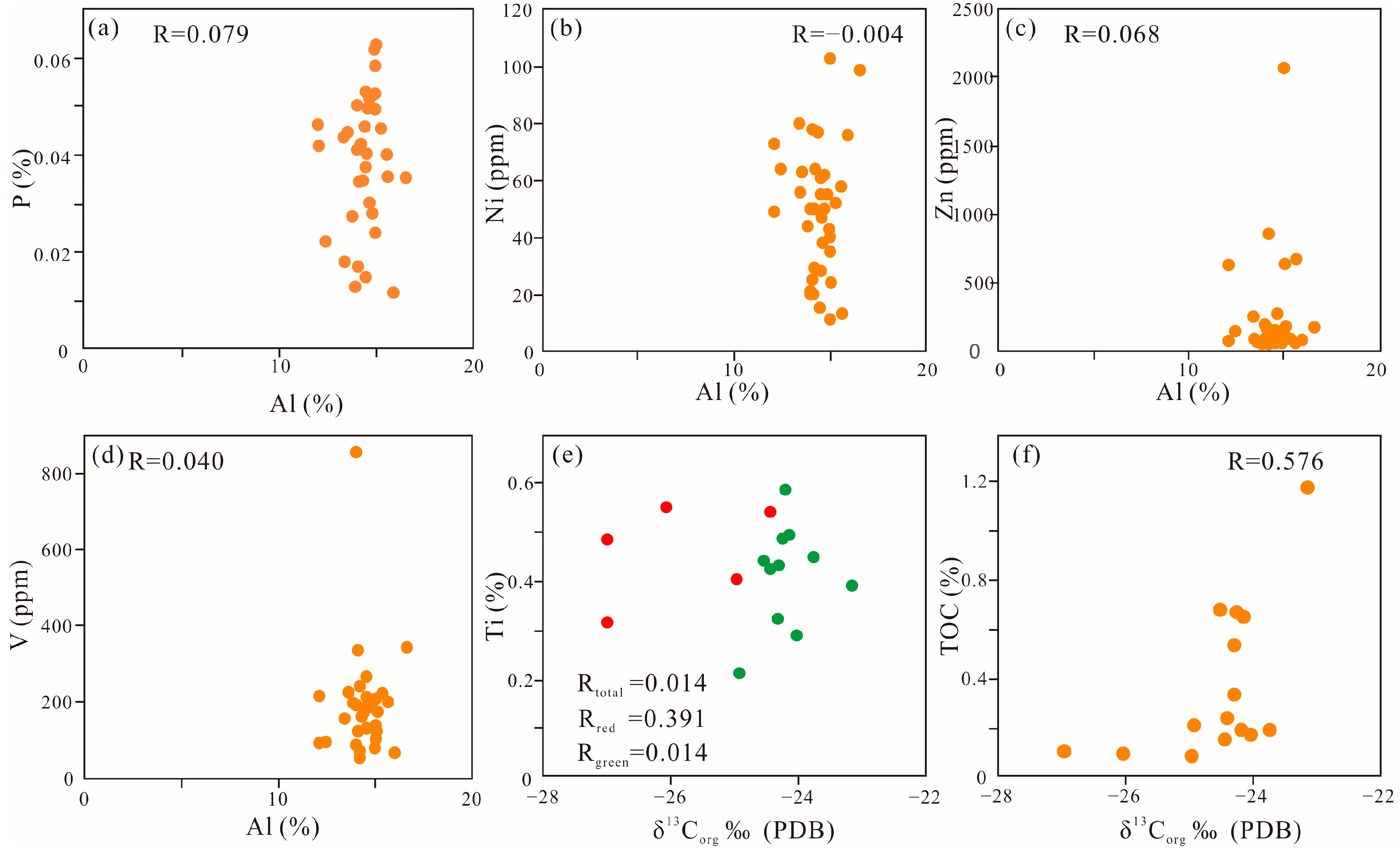 Minerals 14 00762 g005