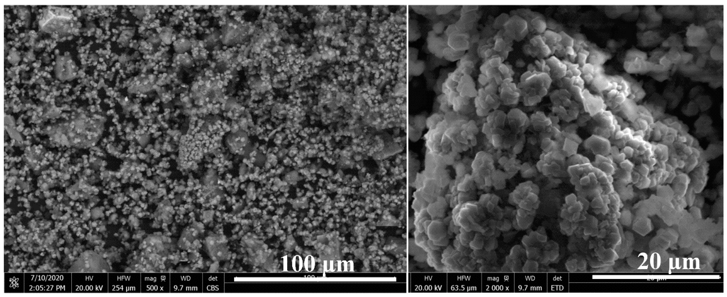 Minerals 14 00766 g005