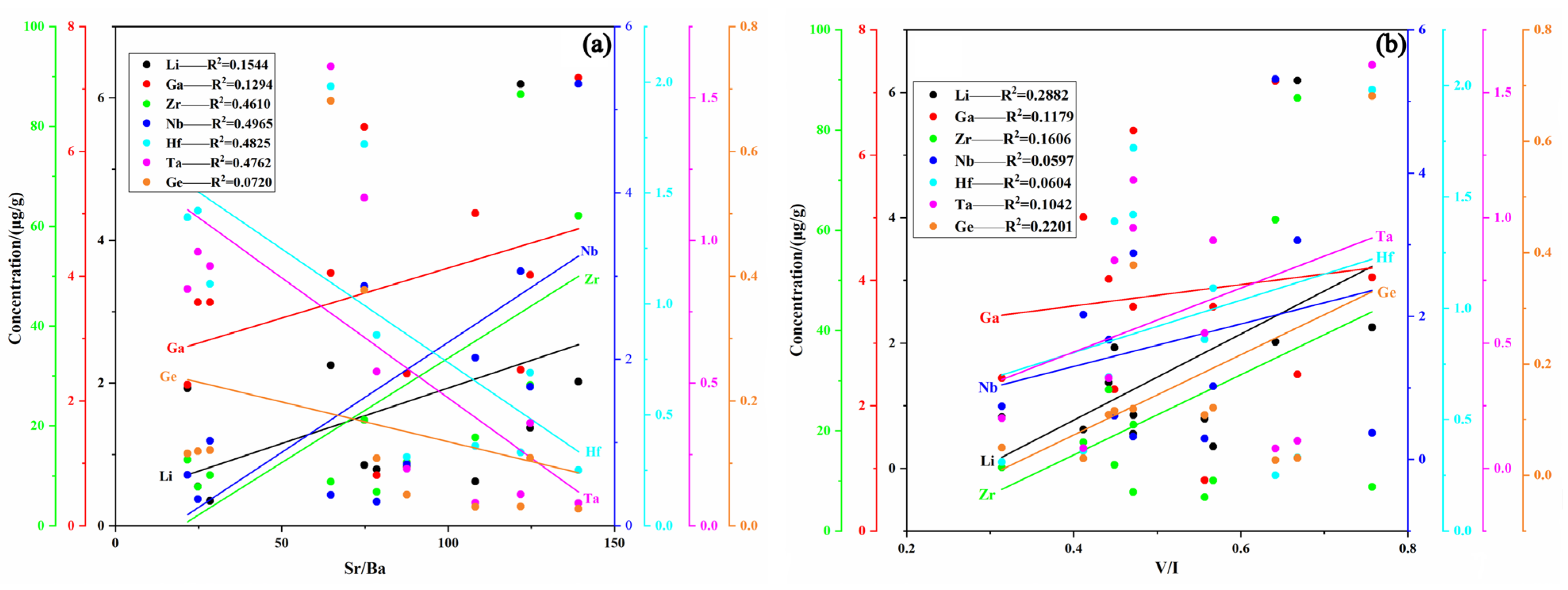 Minerals 14 00767 g013