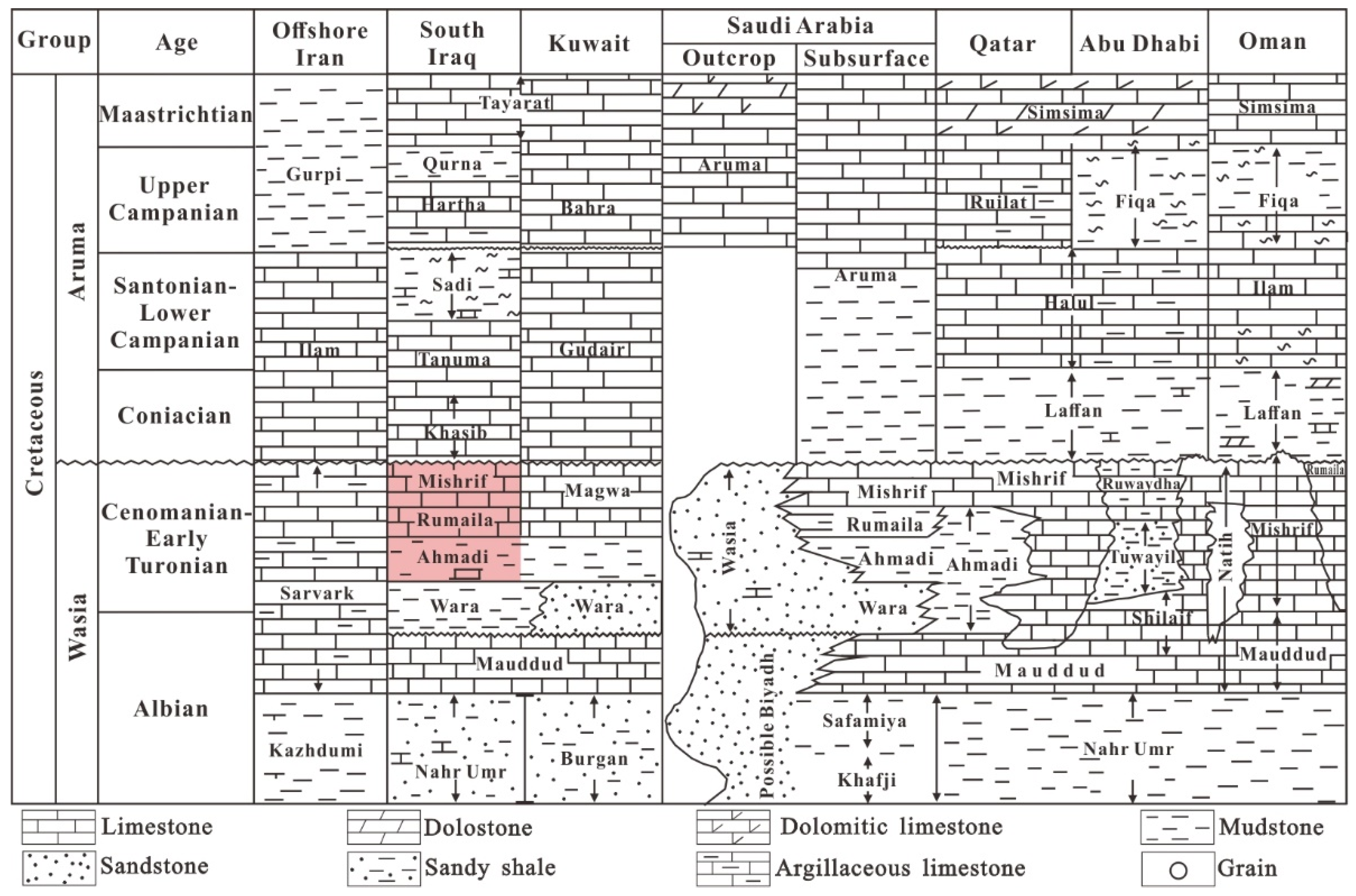 Minerals 14 00769 g001