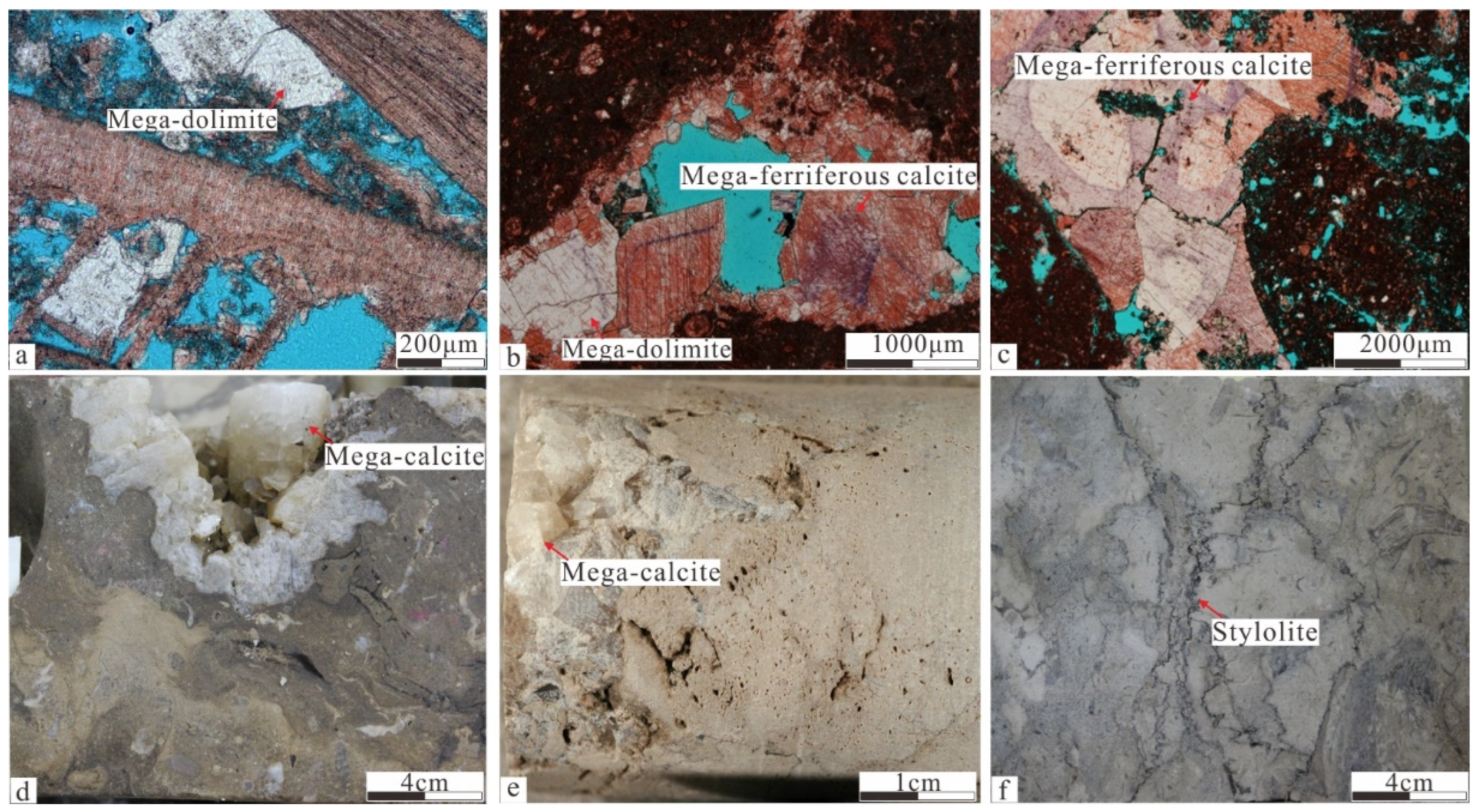 Minerals 14 00769 g006