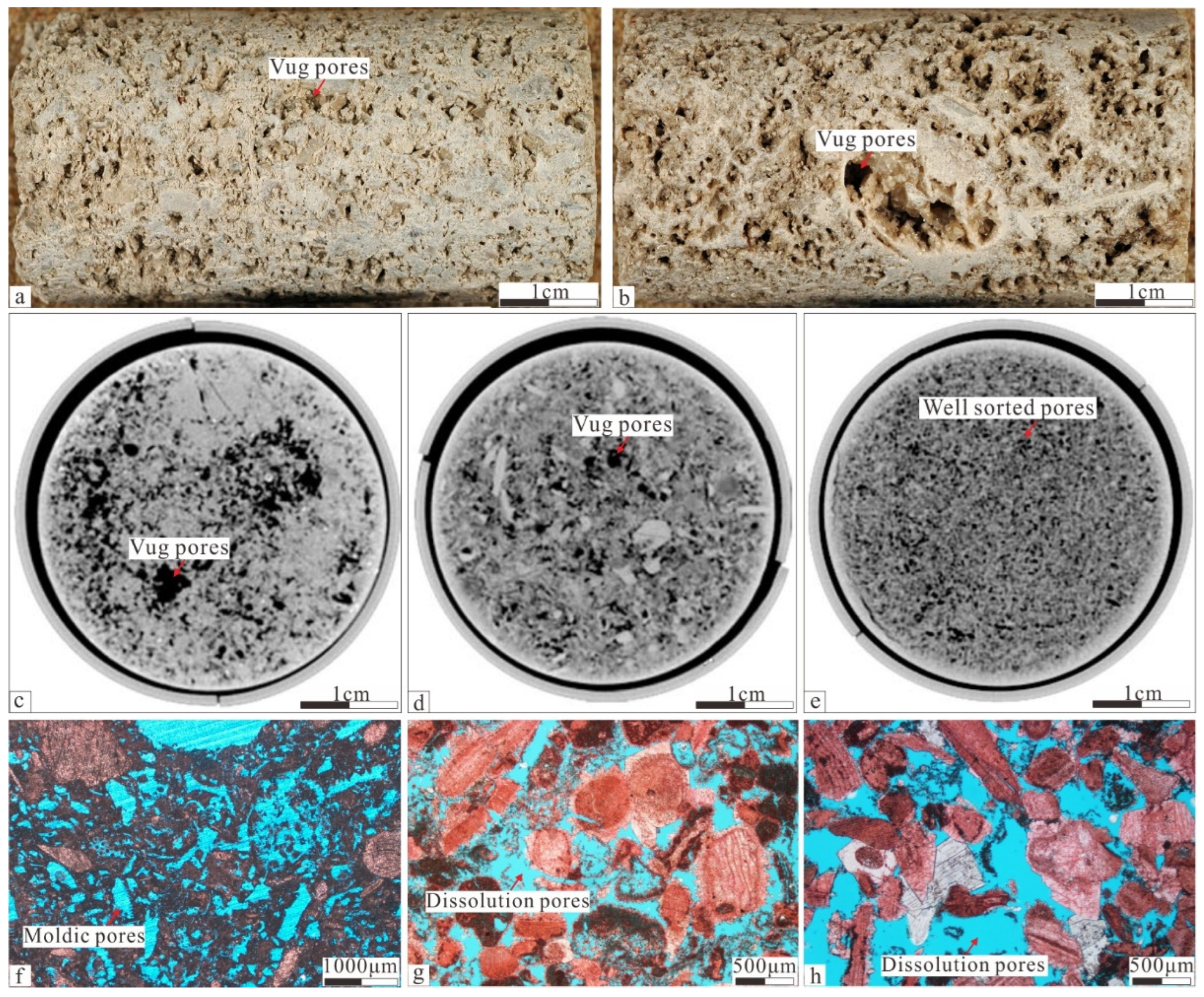 Minerals 14 00769 g007