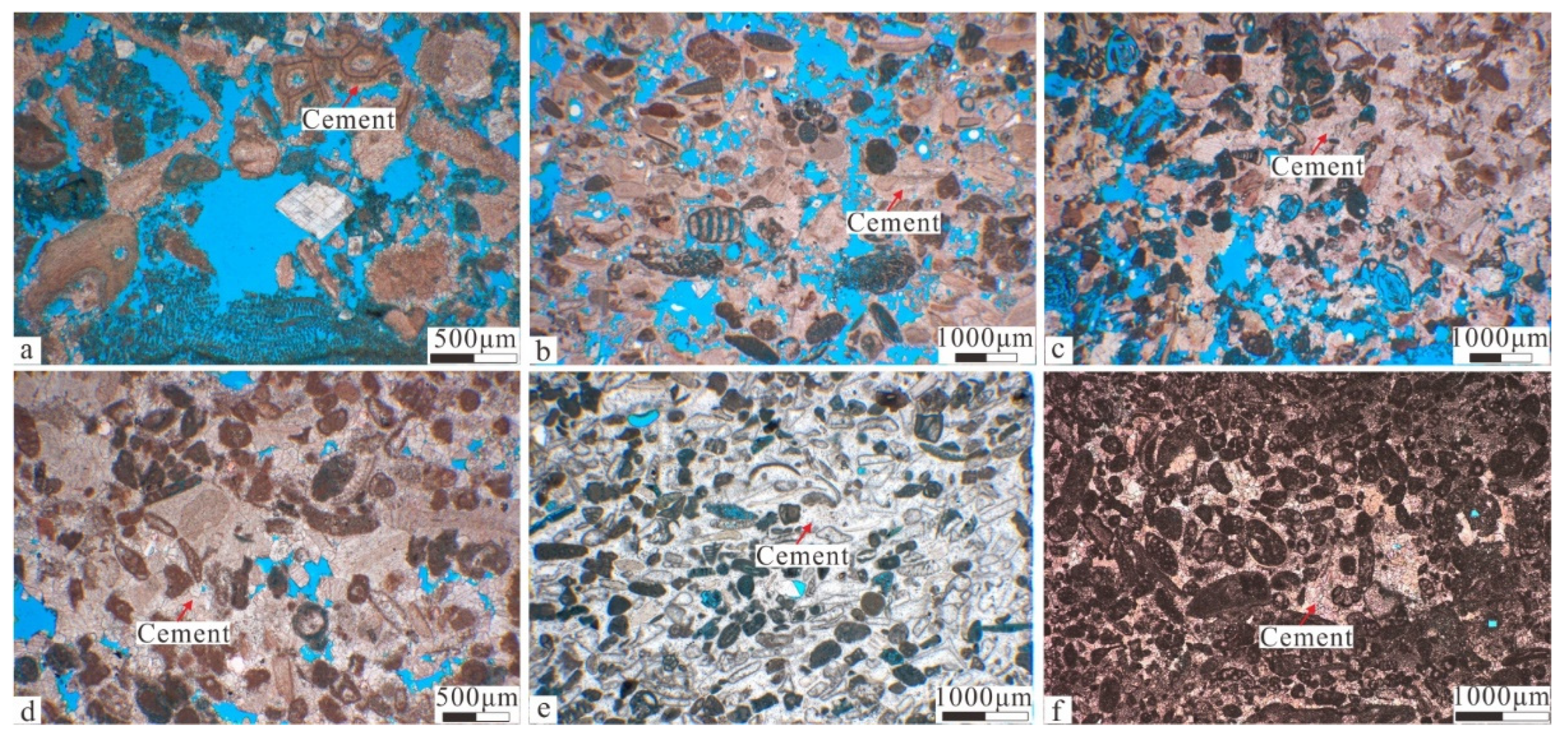Minerals 14 00769 g009