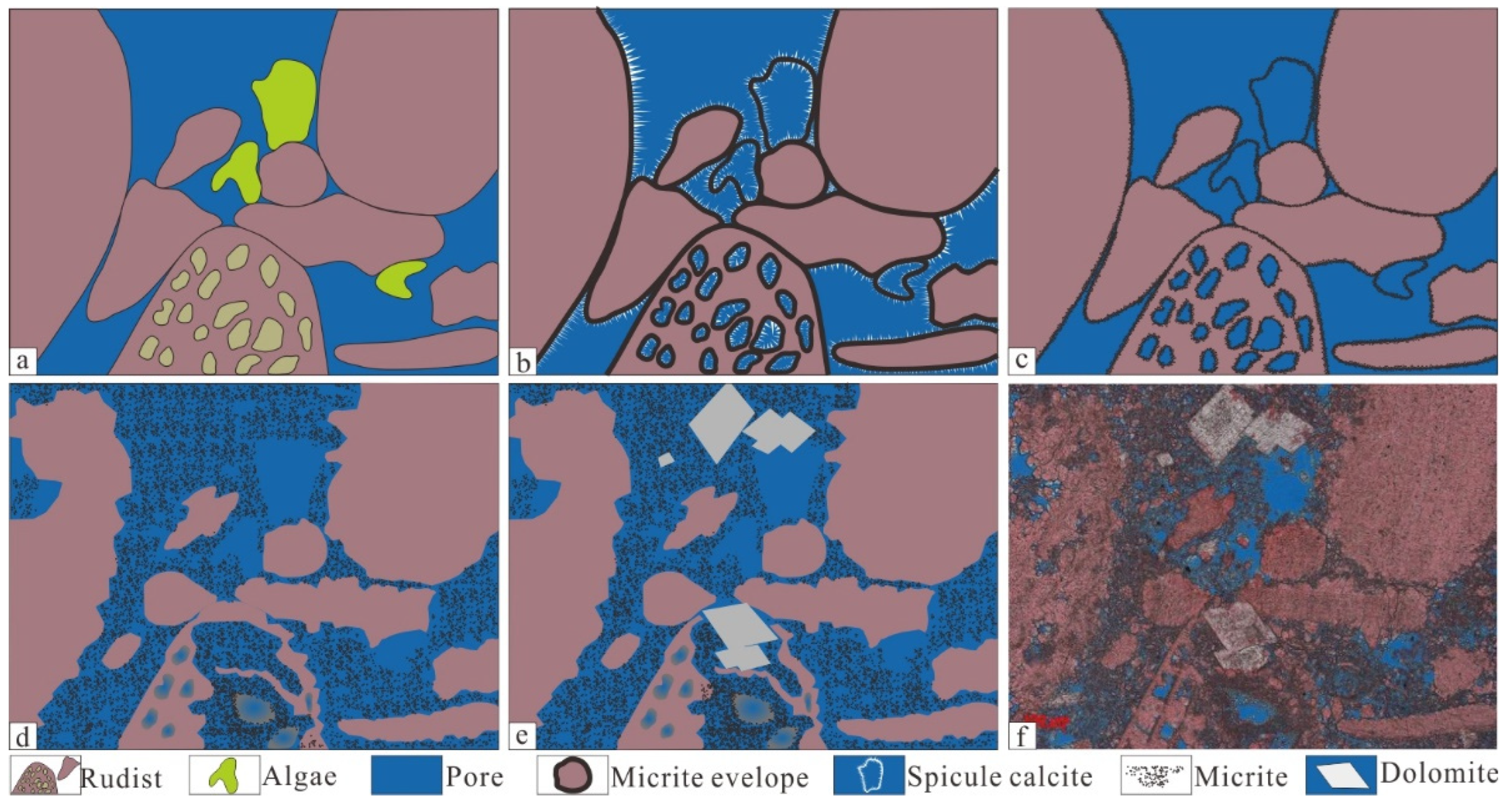 Minerals 14 00769 g010