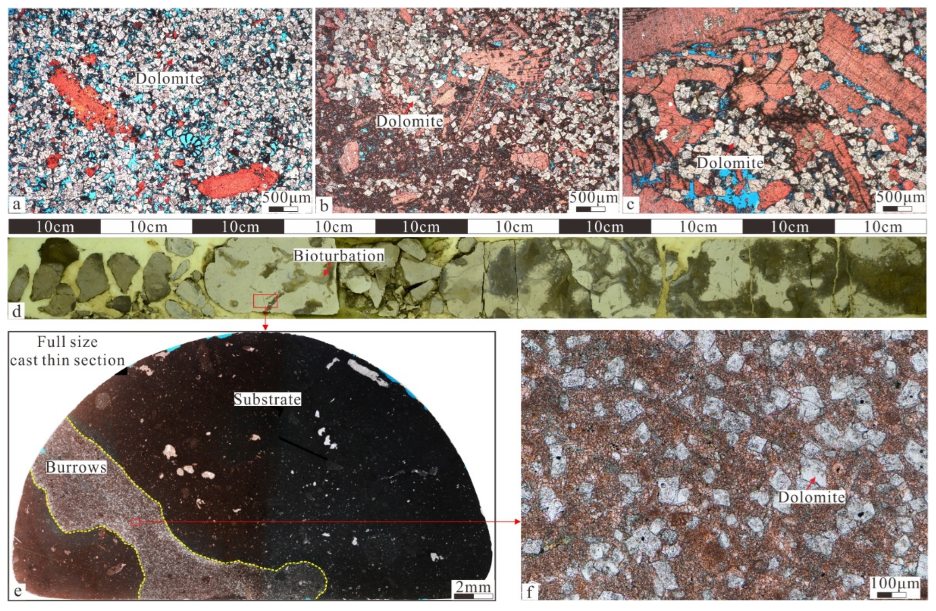 Minerals 14 00769 g011