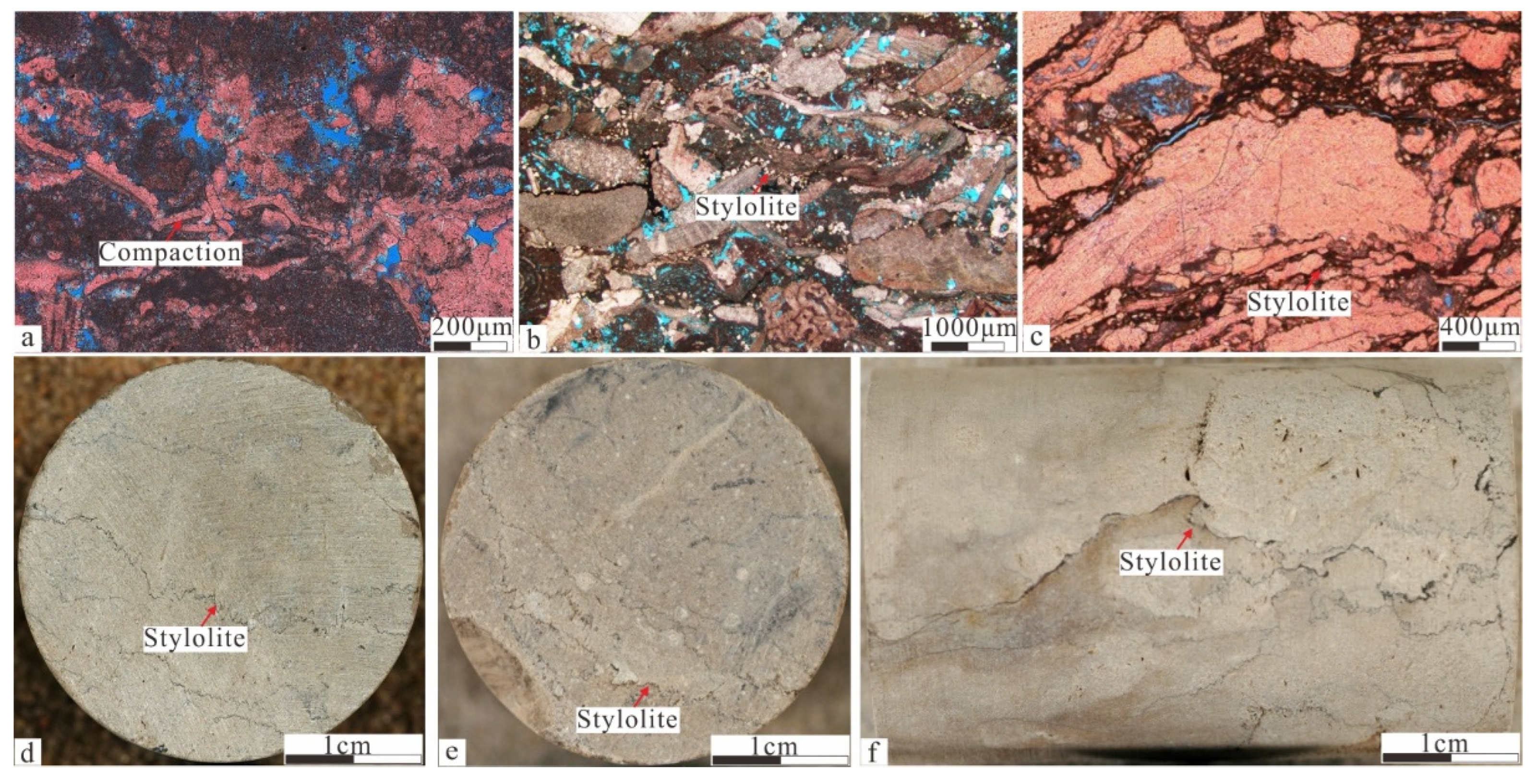 Minerals 14 00769 g013