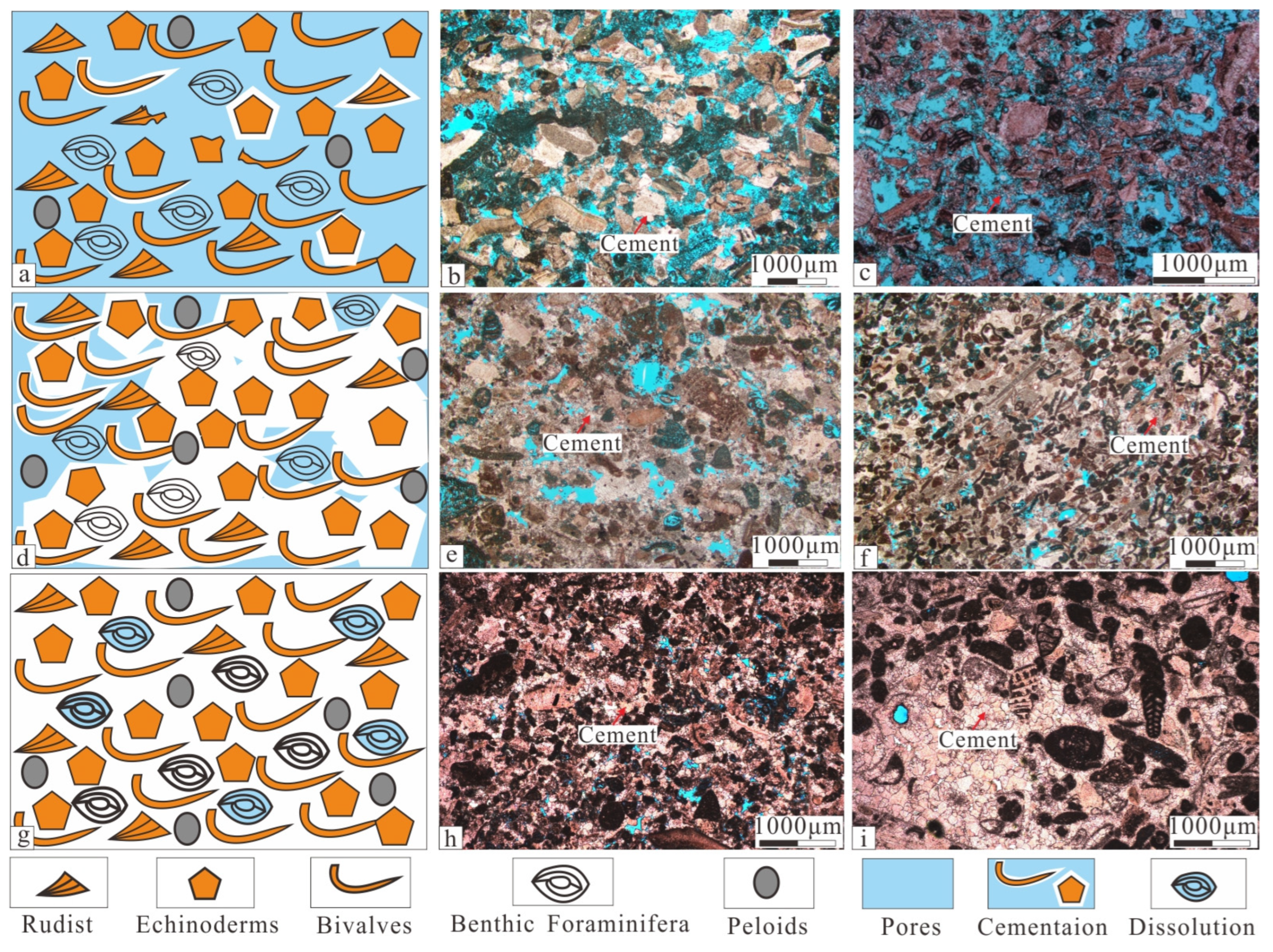Minerals 14 00769 g014