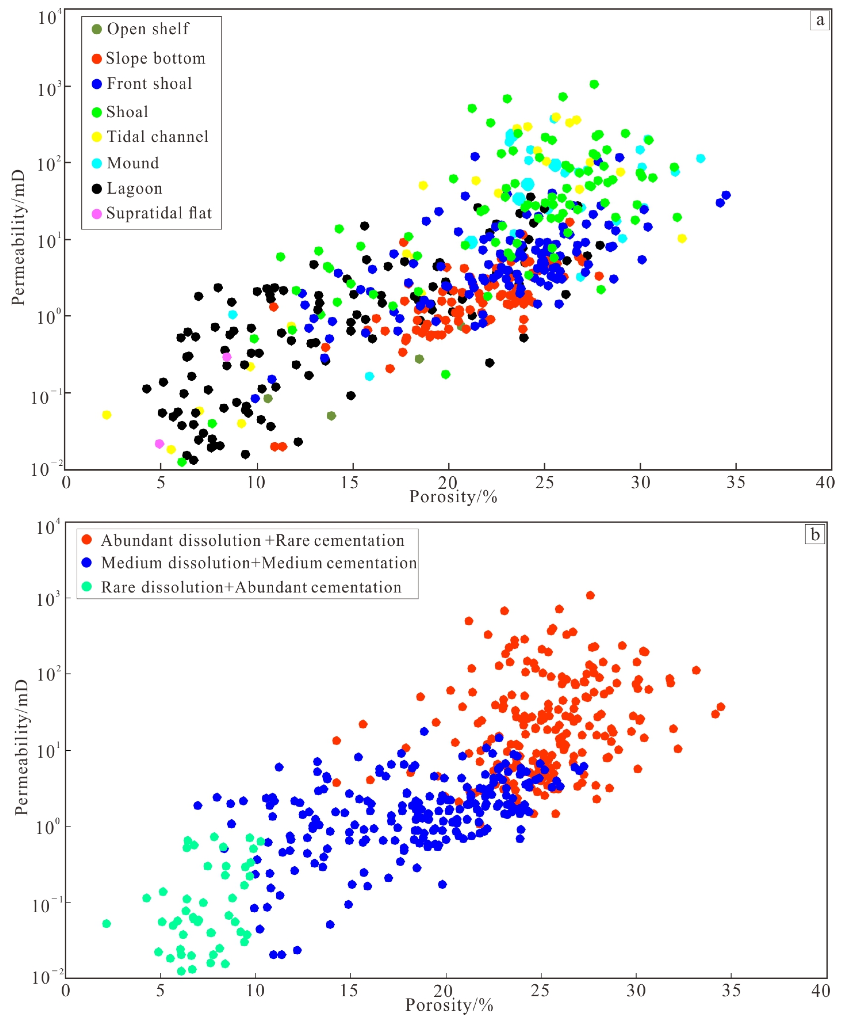 Minerals 14 00769 g015