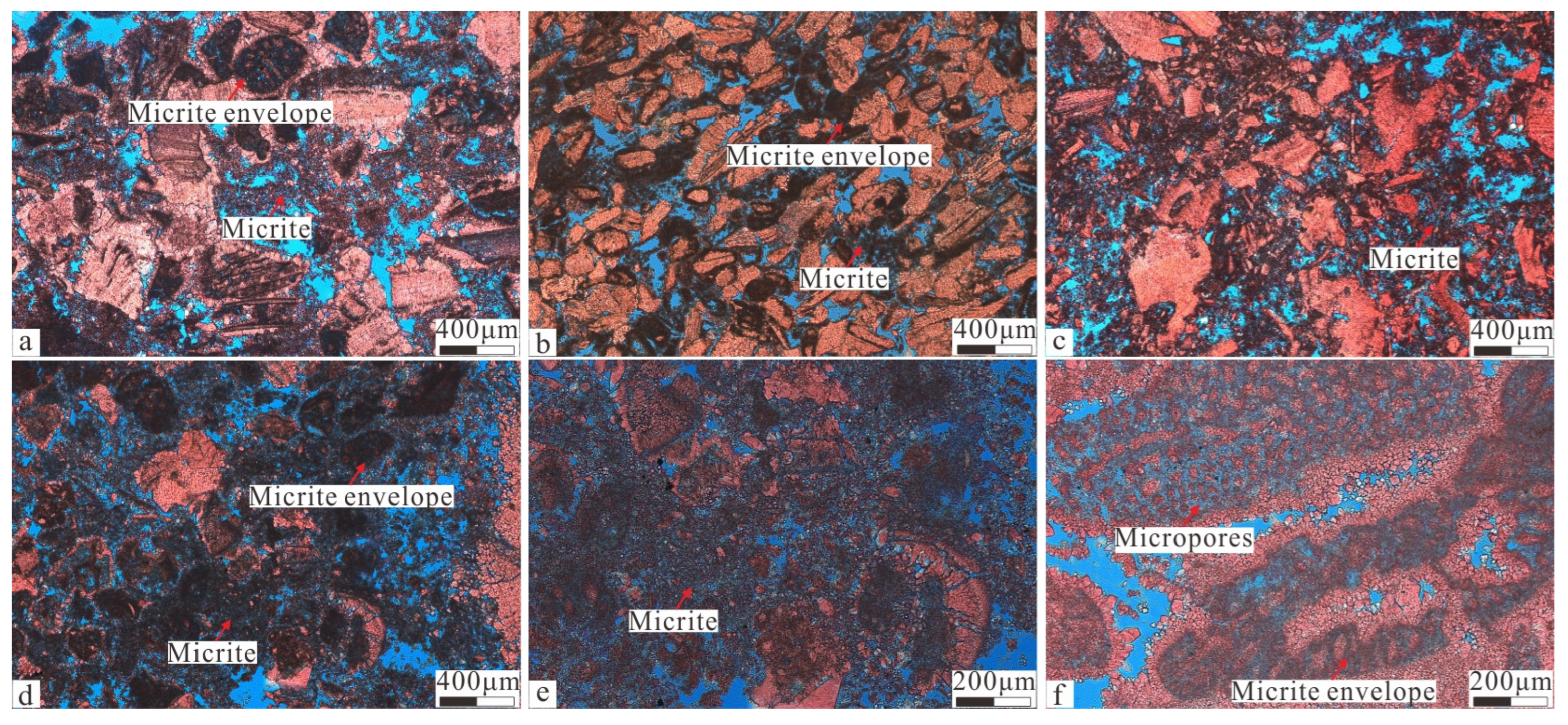 Minerals 14 00769 g016