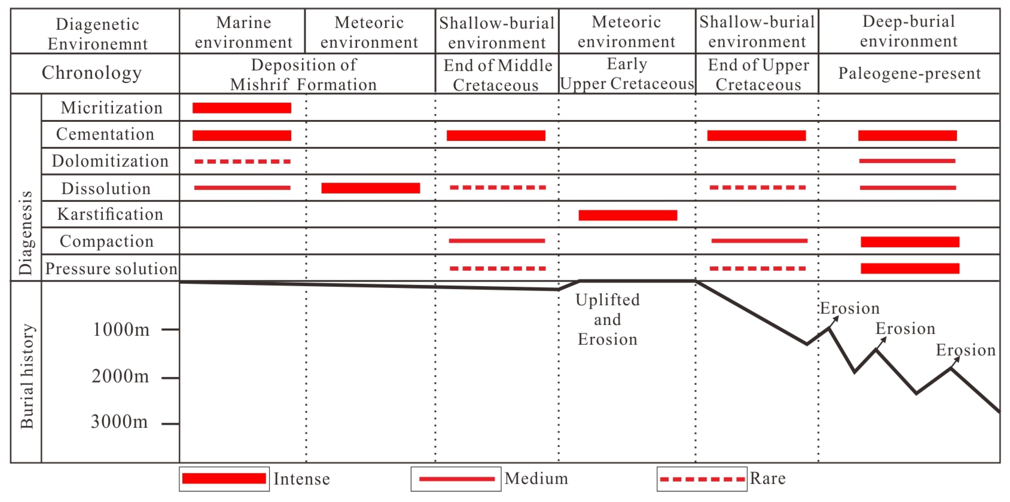 Minerals 14 00769 g018