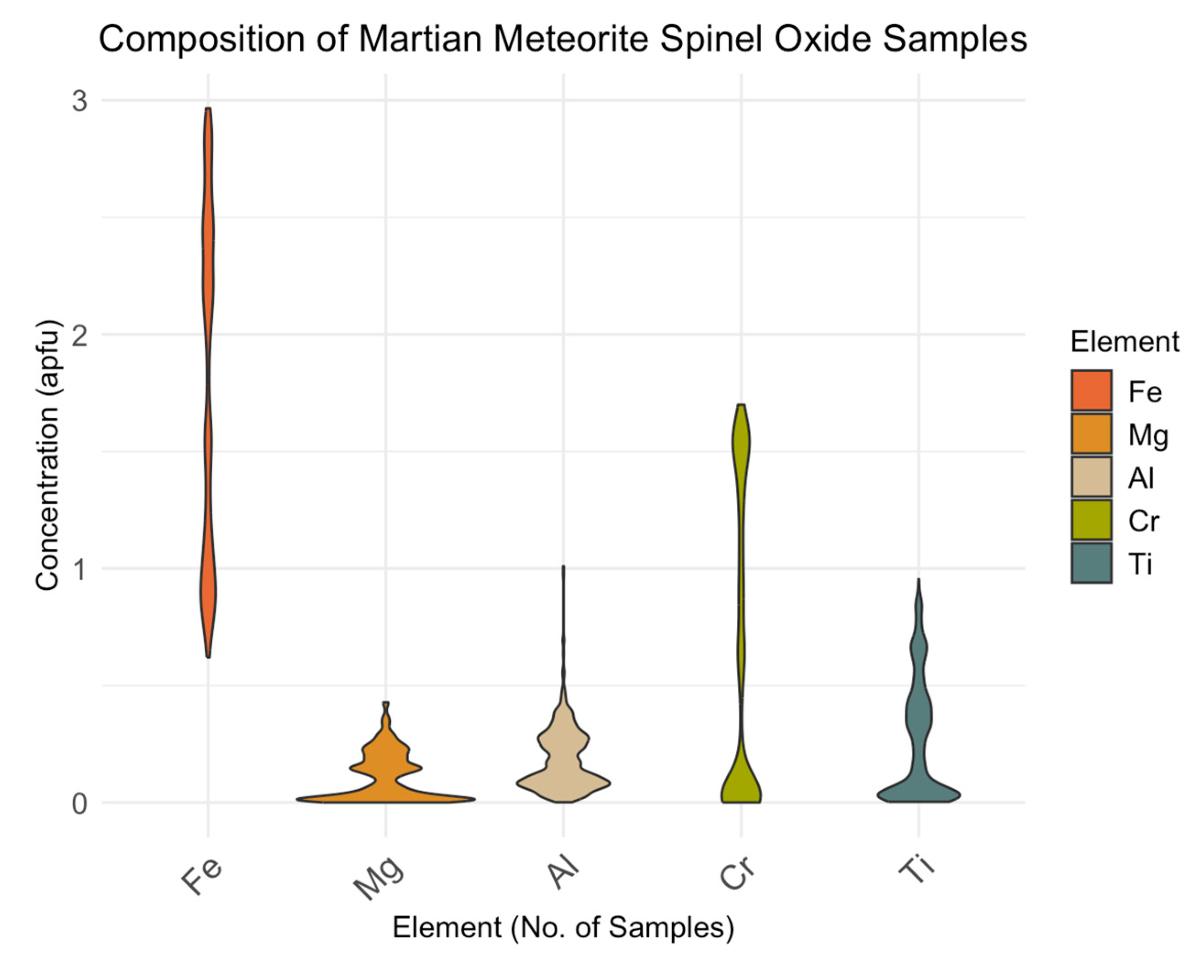 Minerals 14 00773 g009