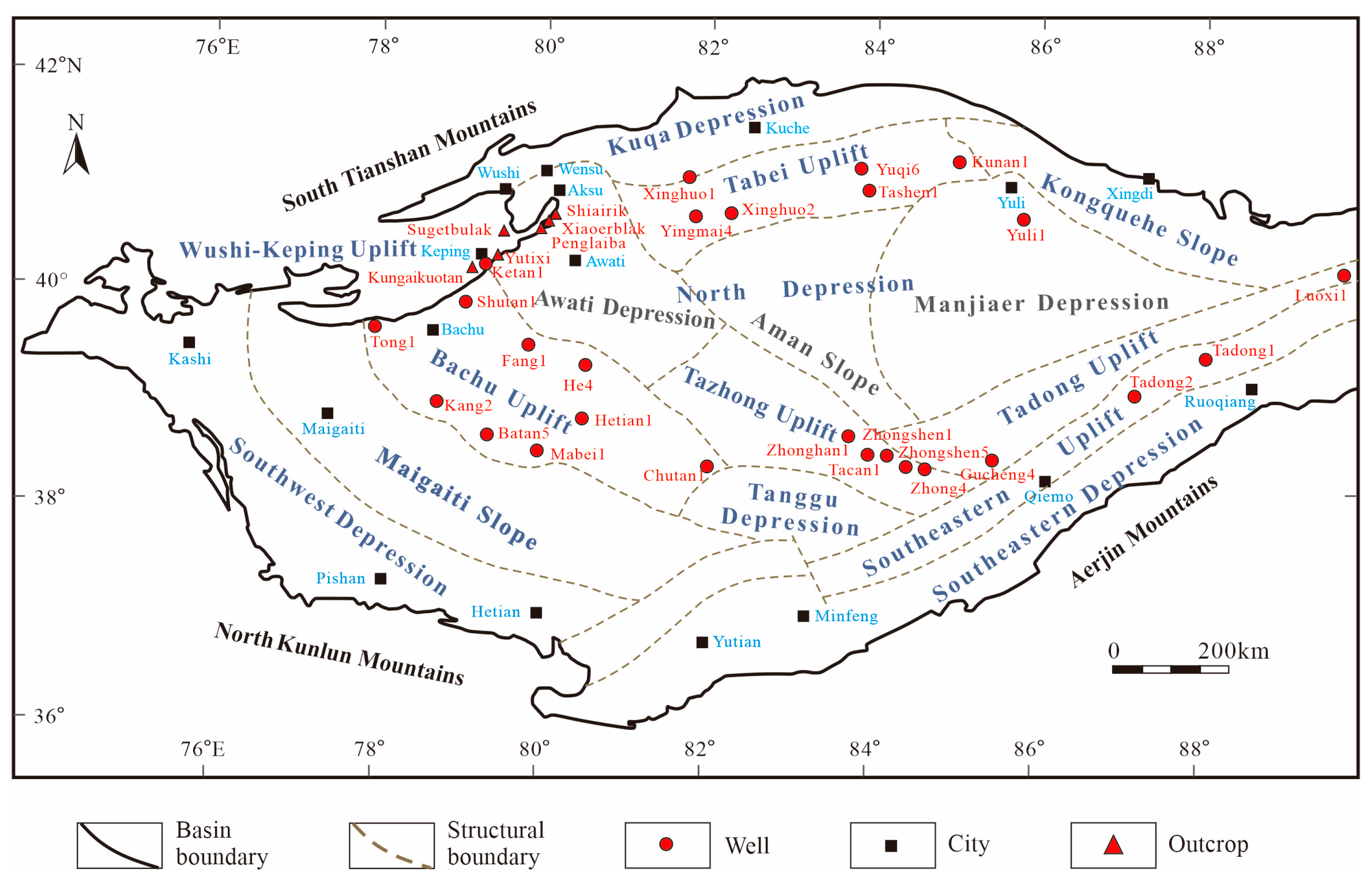 Minerals 14 00775 g001