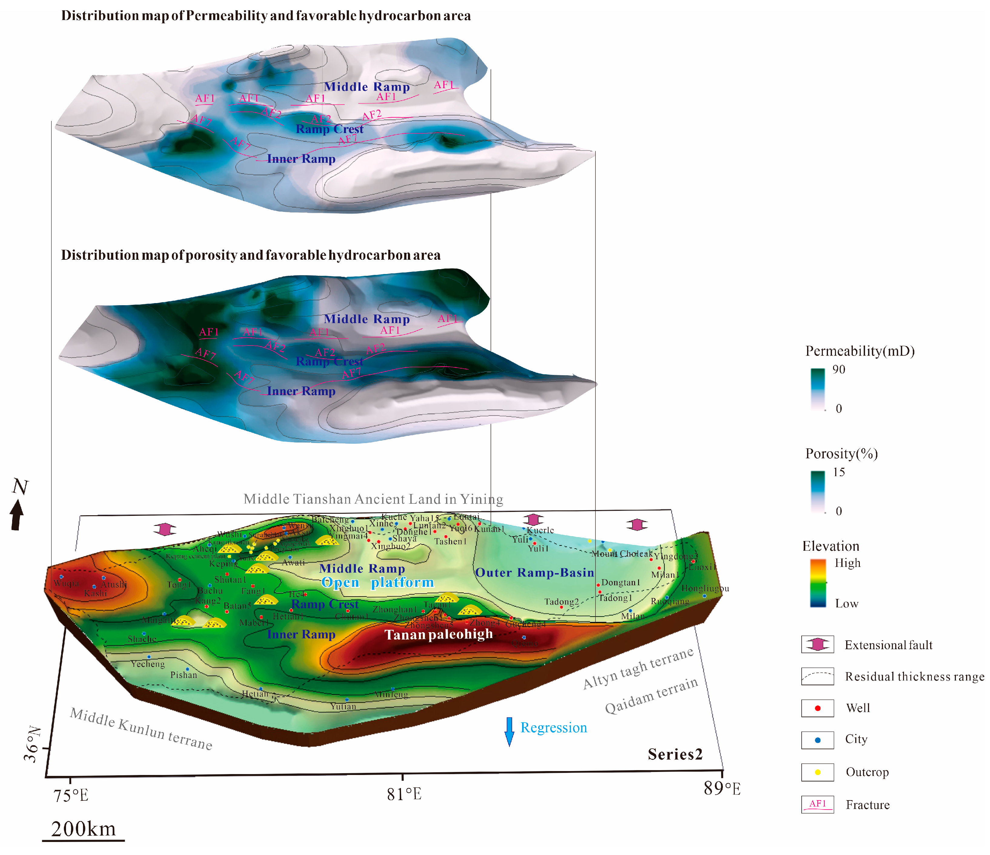 Minerals 14 00775 g003